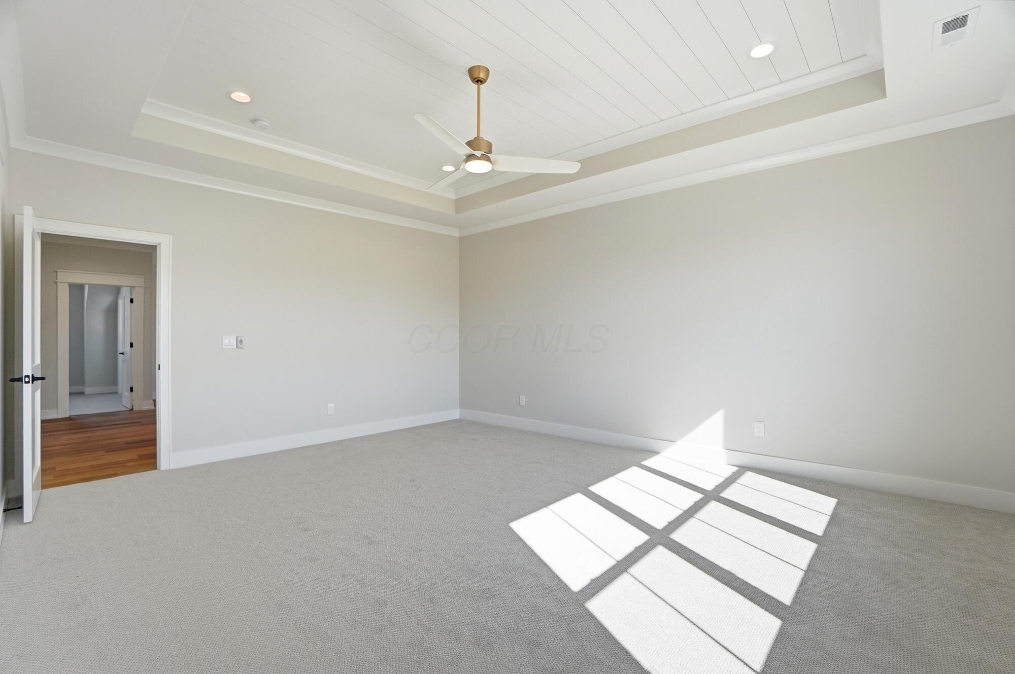 11376 Gold Finch Drive