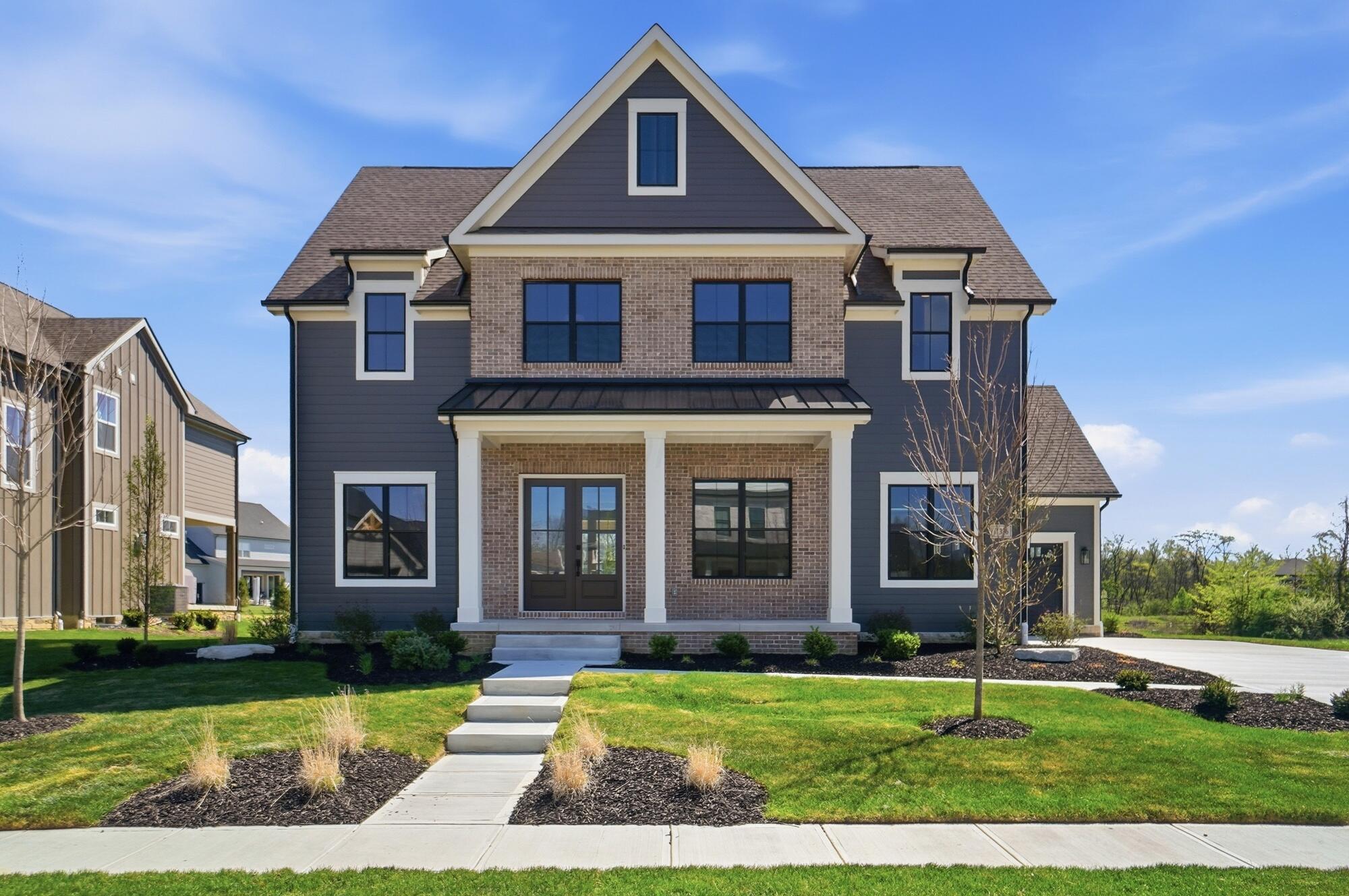 11376 Gold Finch Drive