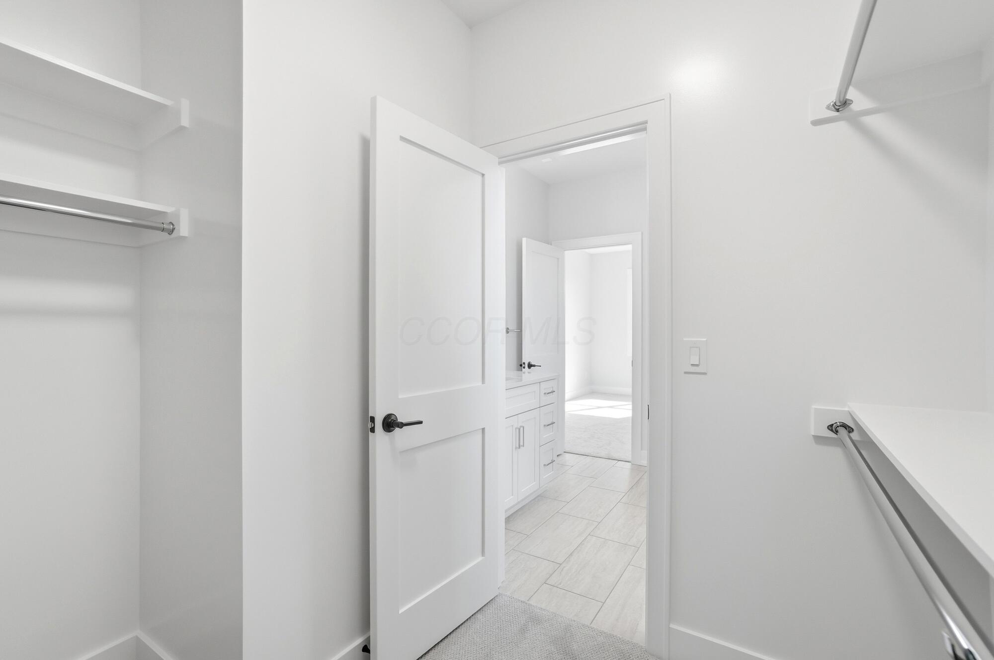 11376 Gold Finch Drive