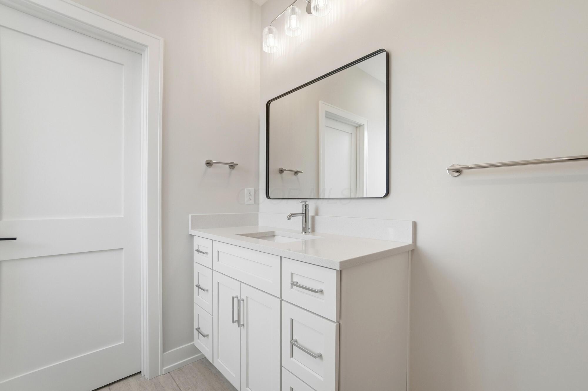 11376 Gold Finch Drive