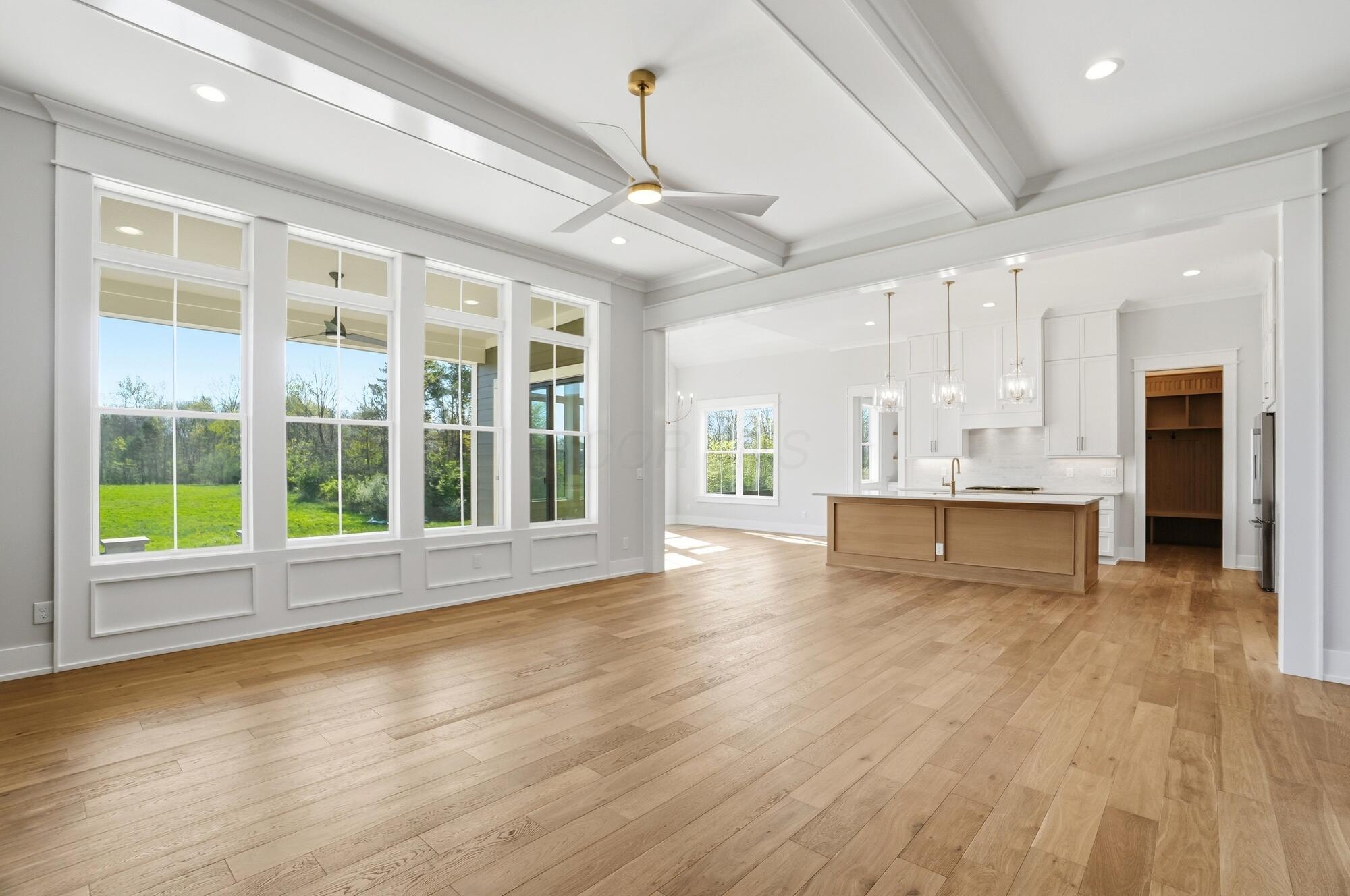 11376 Gold Finch Drive