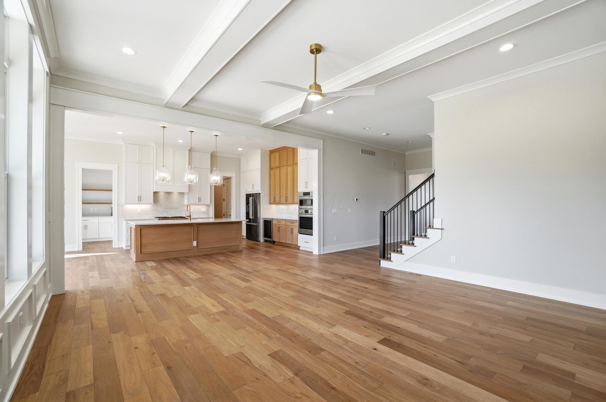 11376 Gold Finch Drive