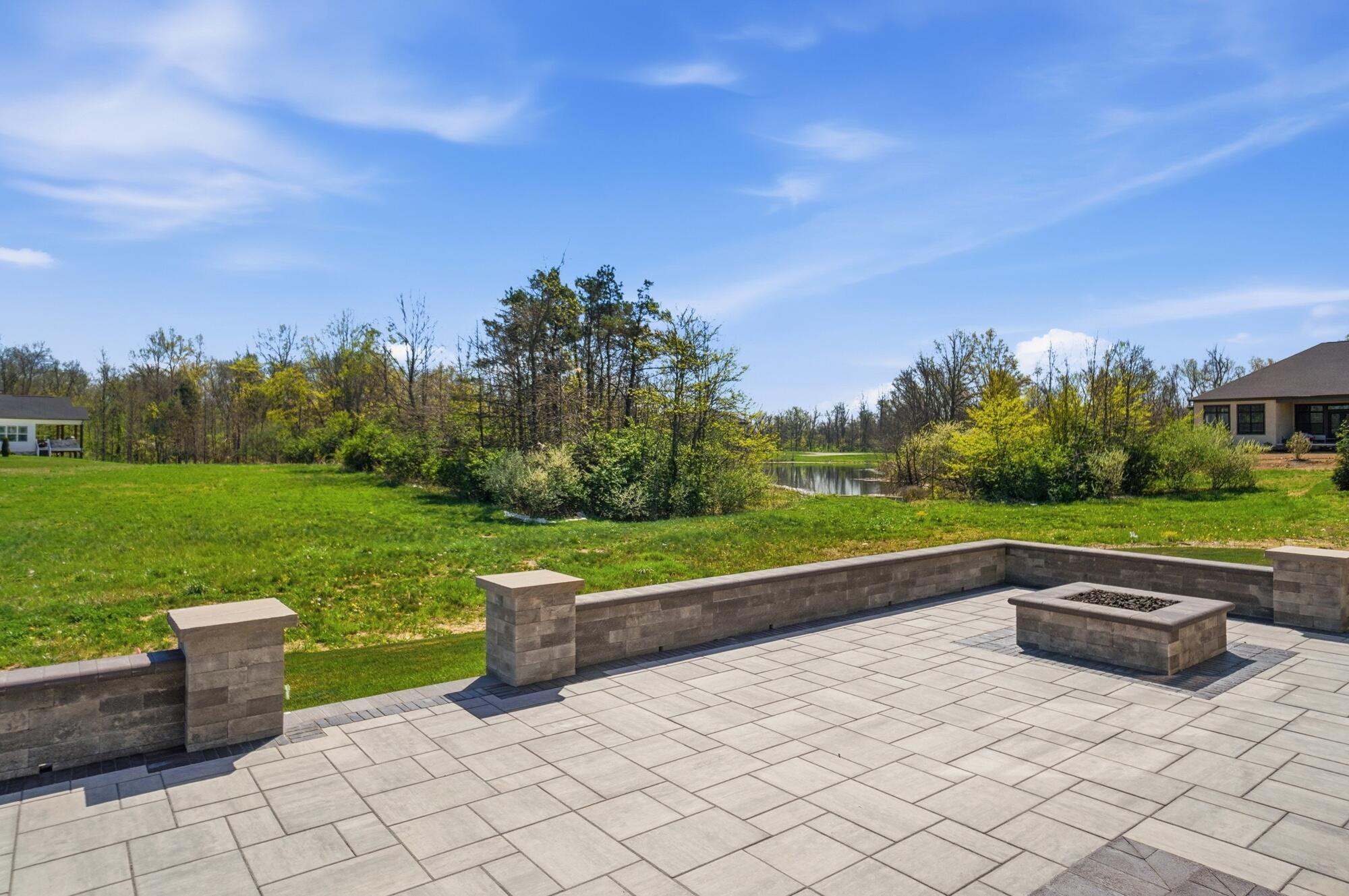 11376 Gold Finch Drive