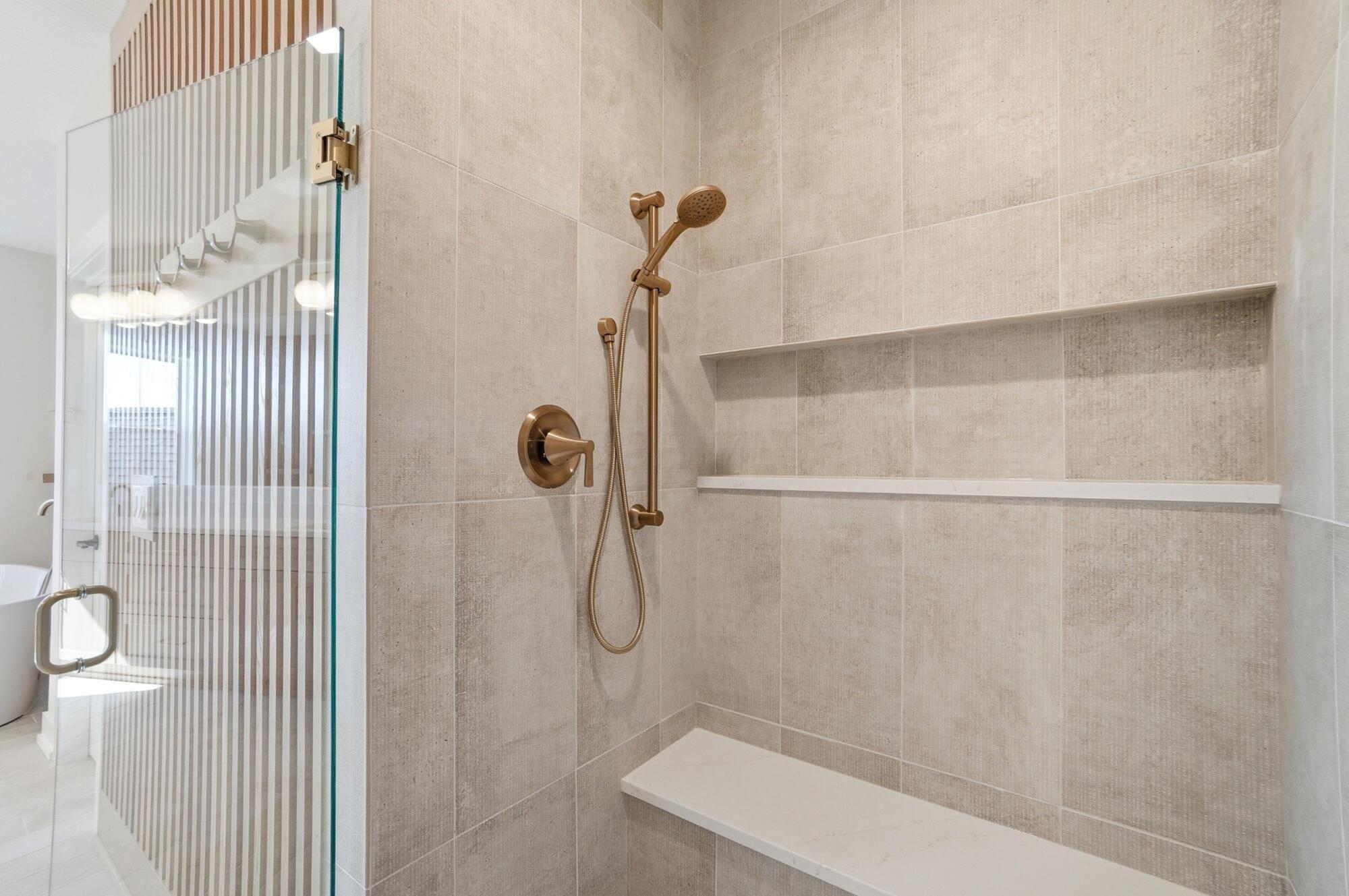 11376 Gold Finch Drive