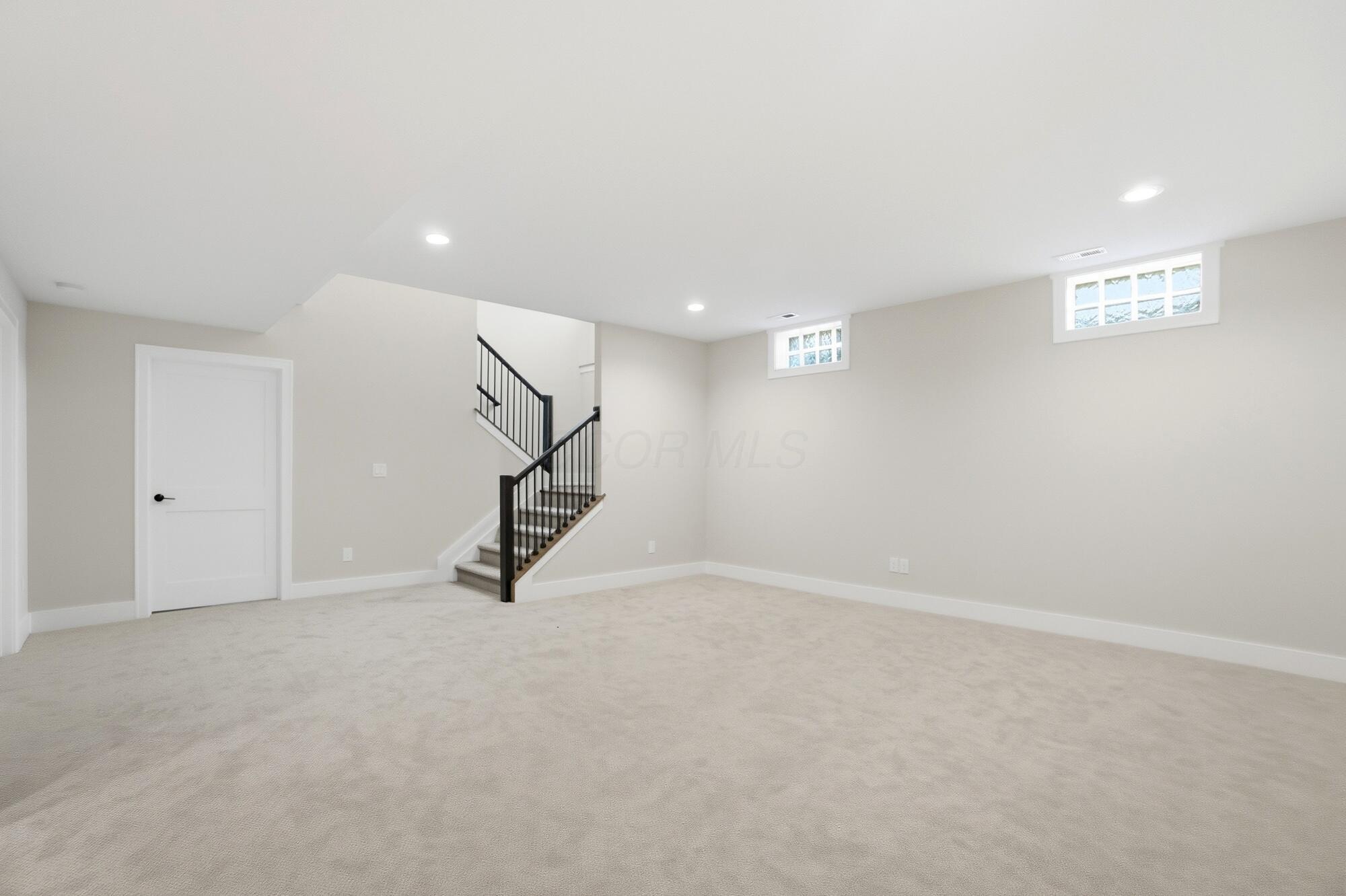 11376 Gold Finch Drive