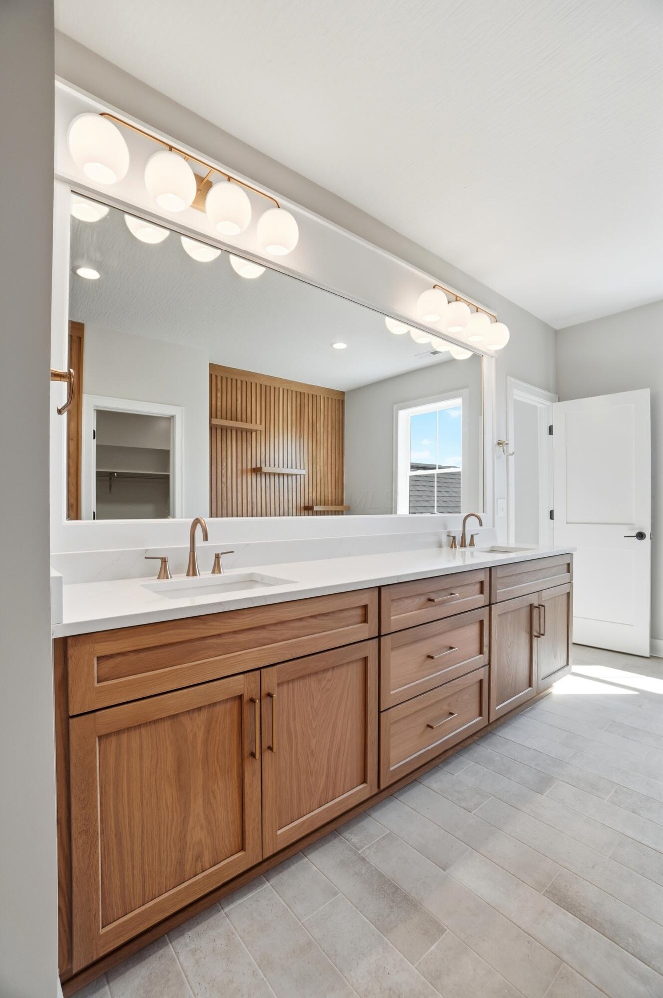 11376 Gold Finch Drive