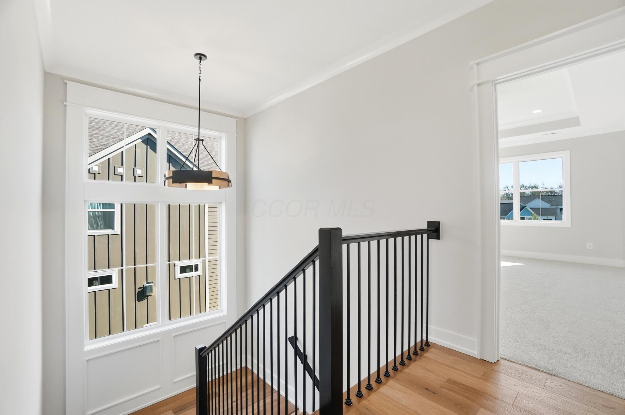 11376 Gold Finch Drive