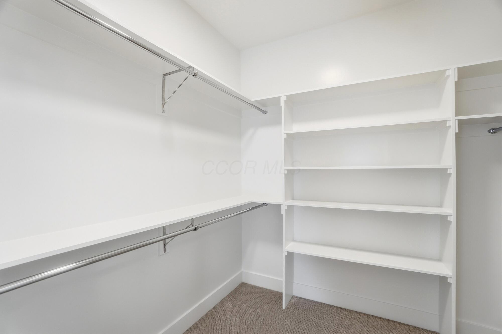 11376 Gold Finch Drive