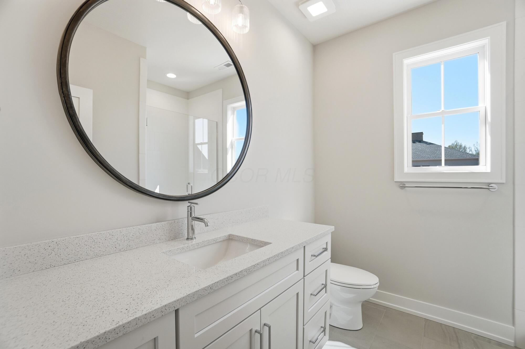 11376 Gold Finch Drive