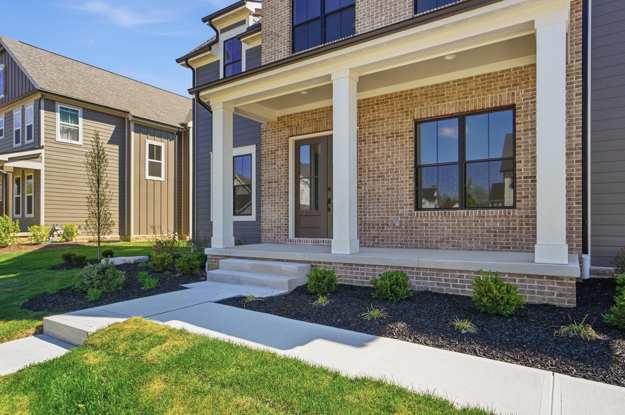 11376 Gold Finch Drive