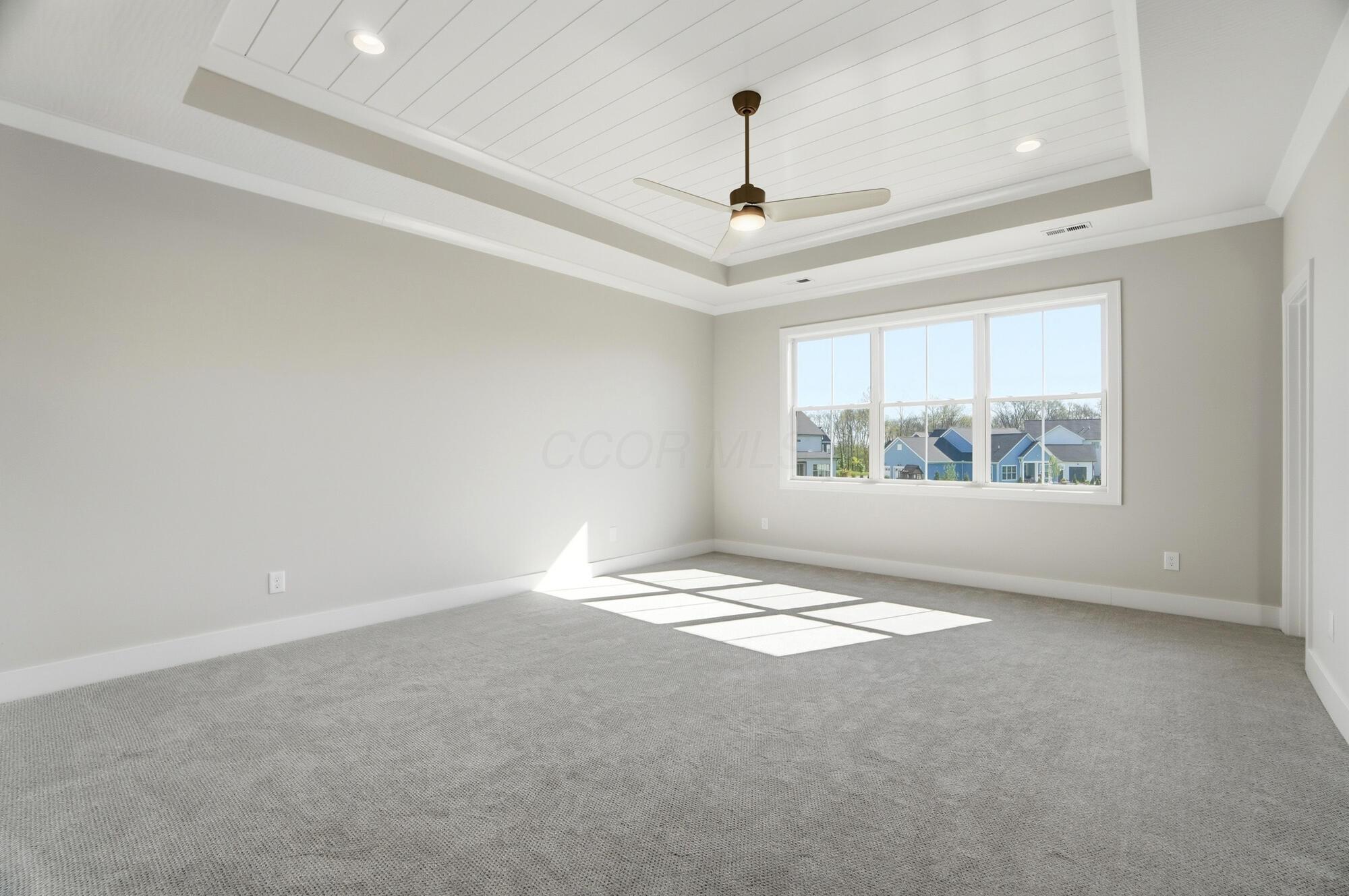 11376 Gold Finch Drive