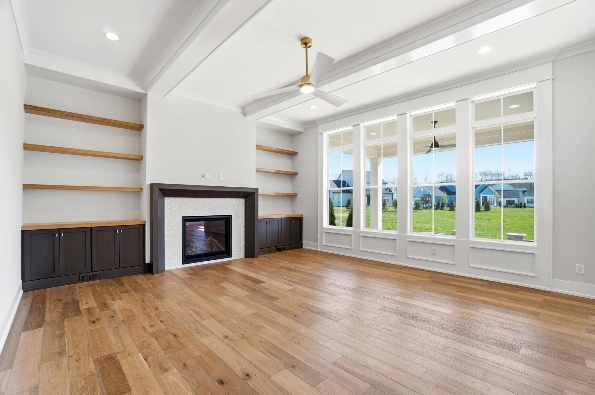 11376 Gold Finch Drive