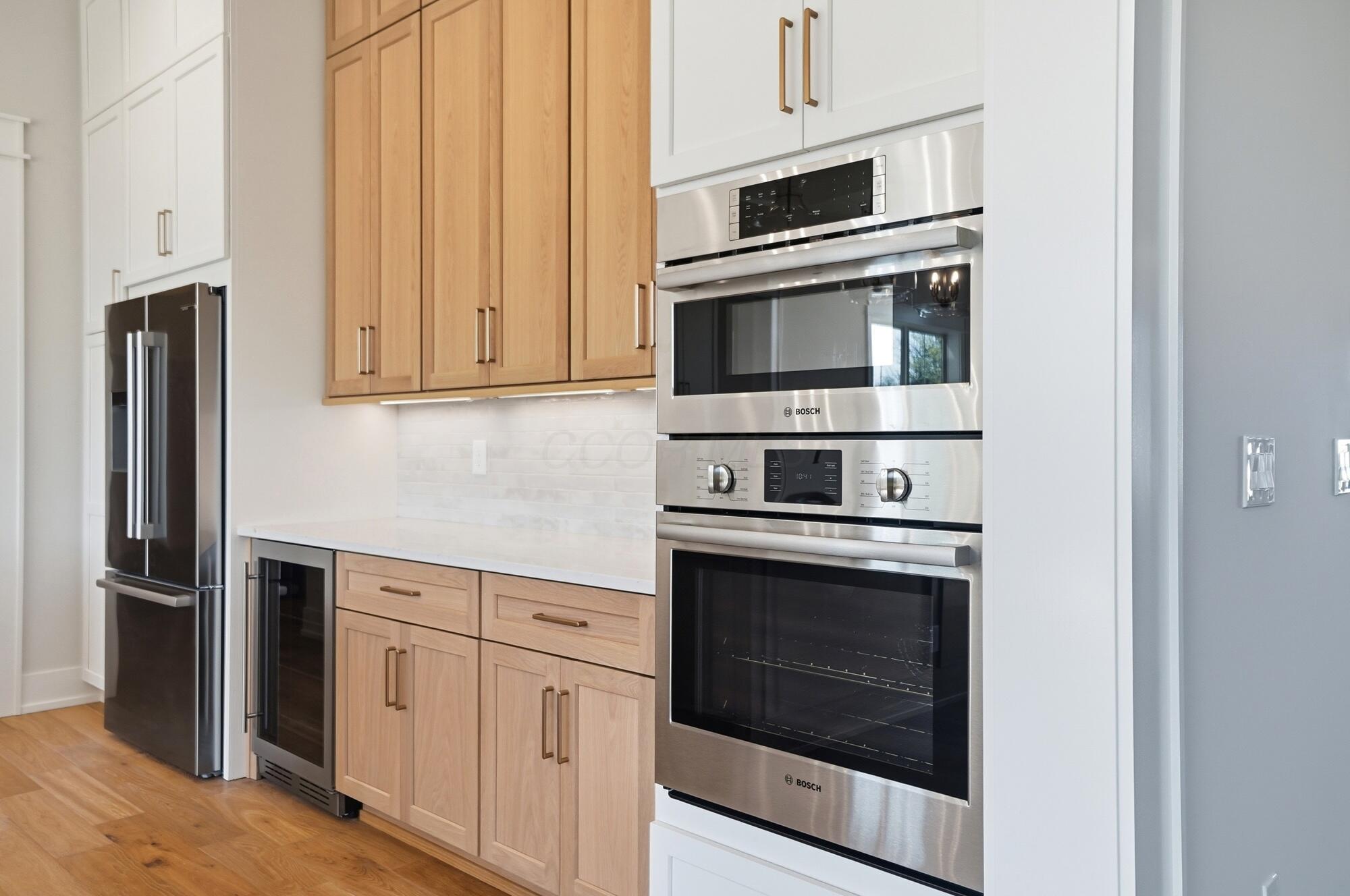 11376 Gold Finch Drive