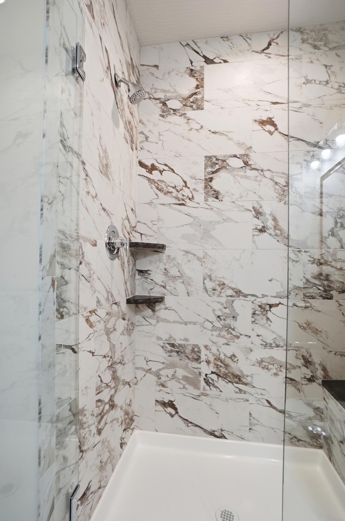 11376 Gold Finch Drive