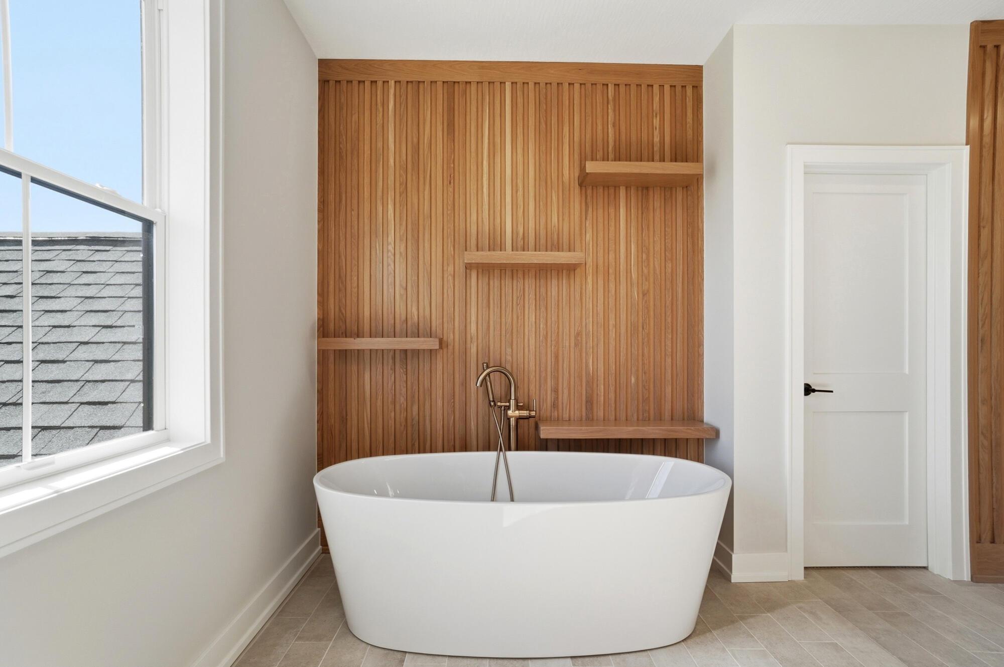 11376 Gold Finch Drive