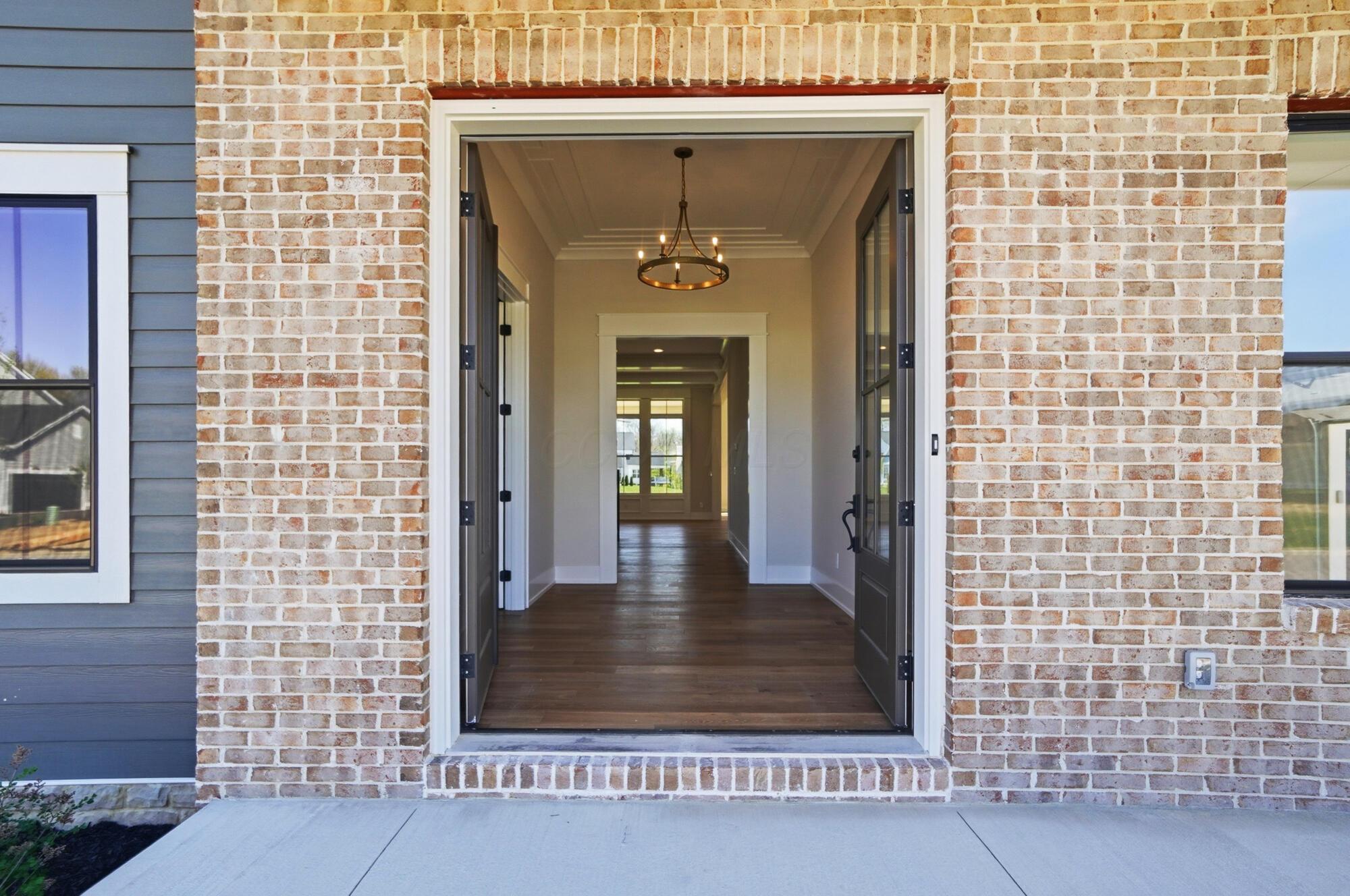 11376 Gold Finch Drive