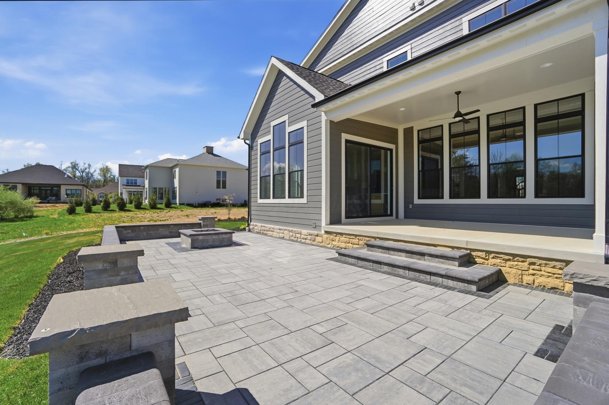 11376 Gold Finch Drive