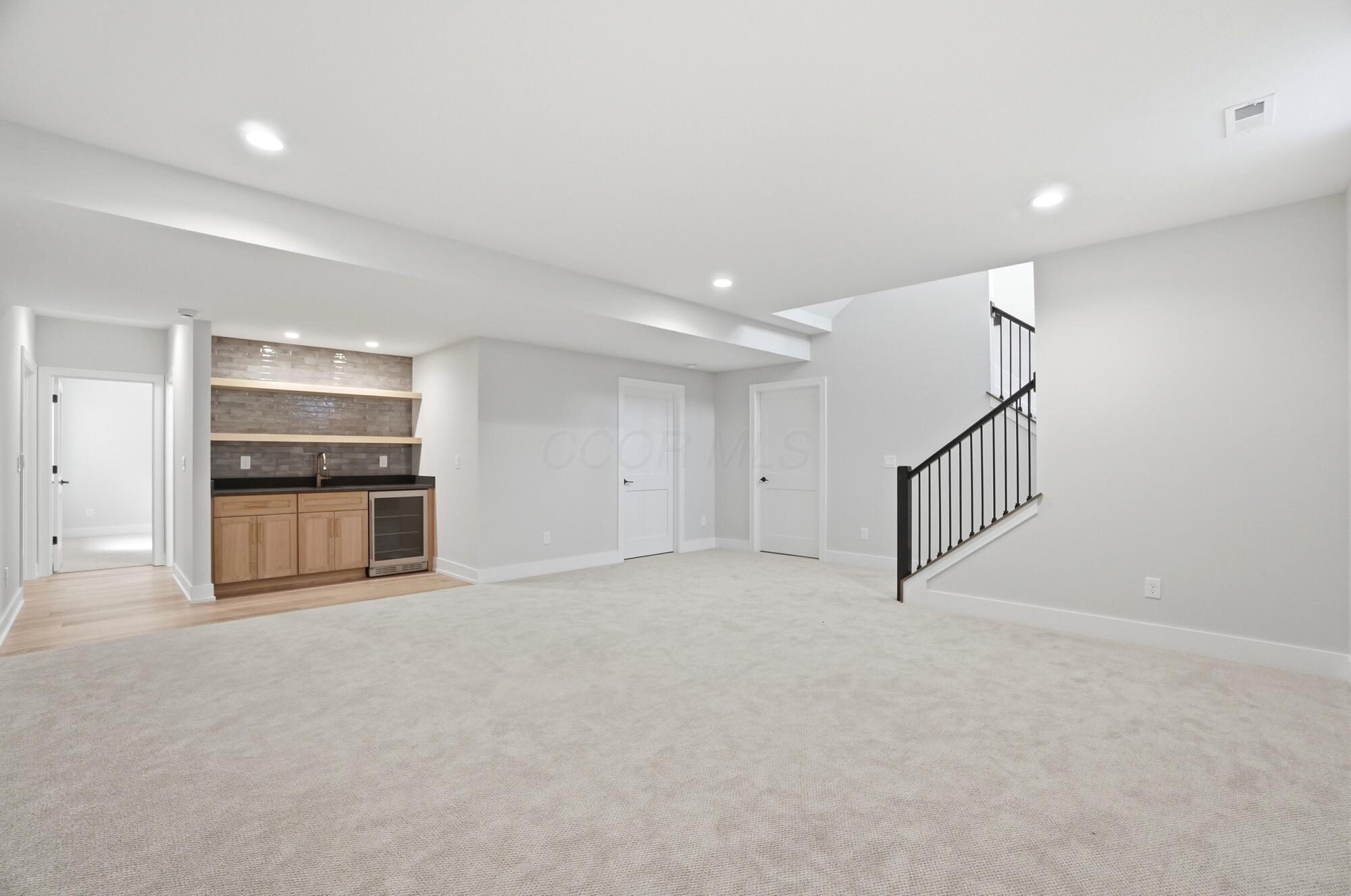 11376 Gold Finch Drive