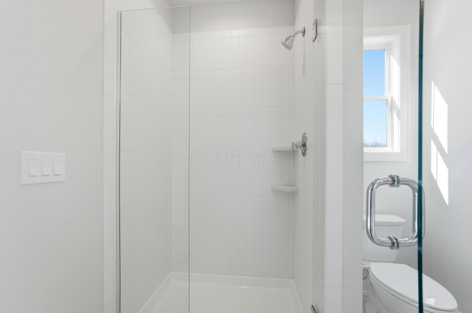 11376 Gold Finch Drive