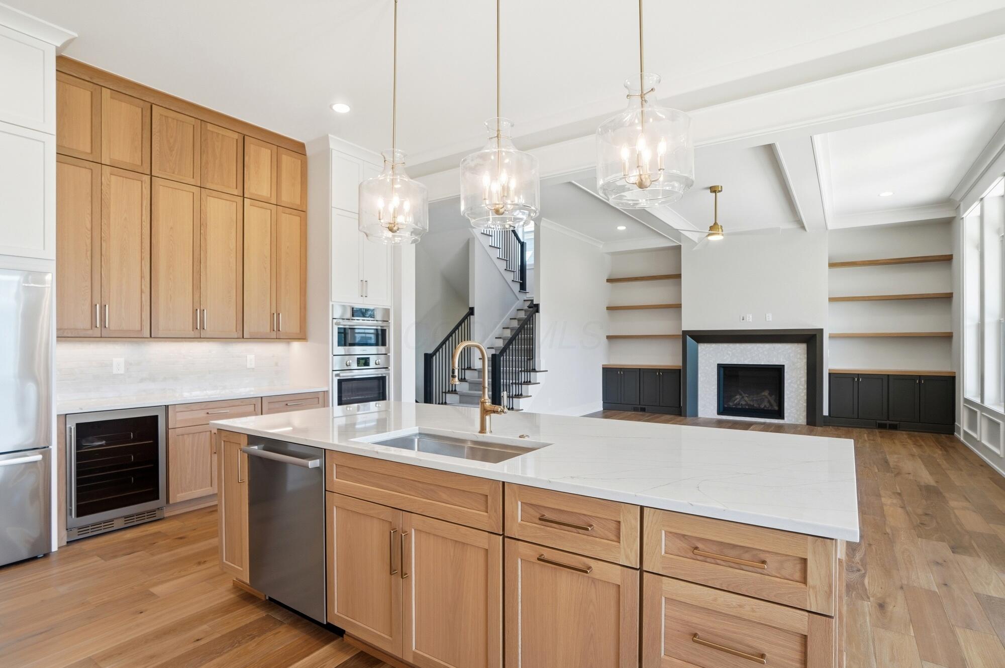 11376 Gold Finch Drive