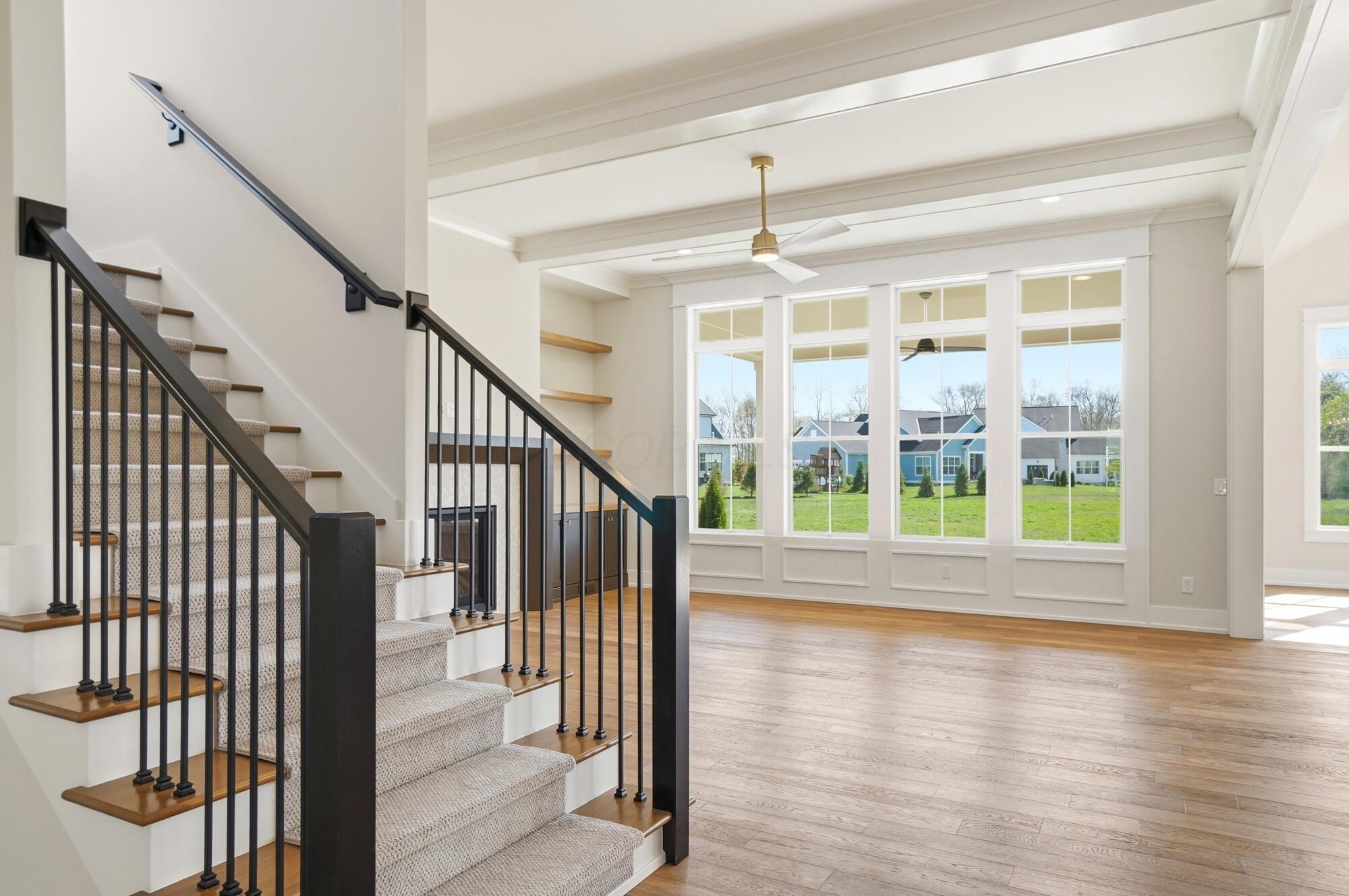 11376 Gold Finch Drive