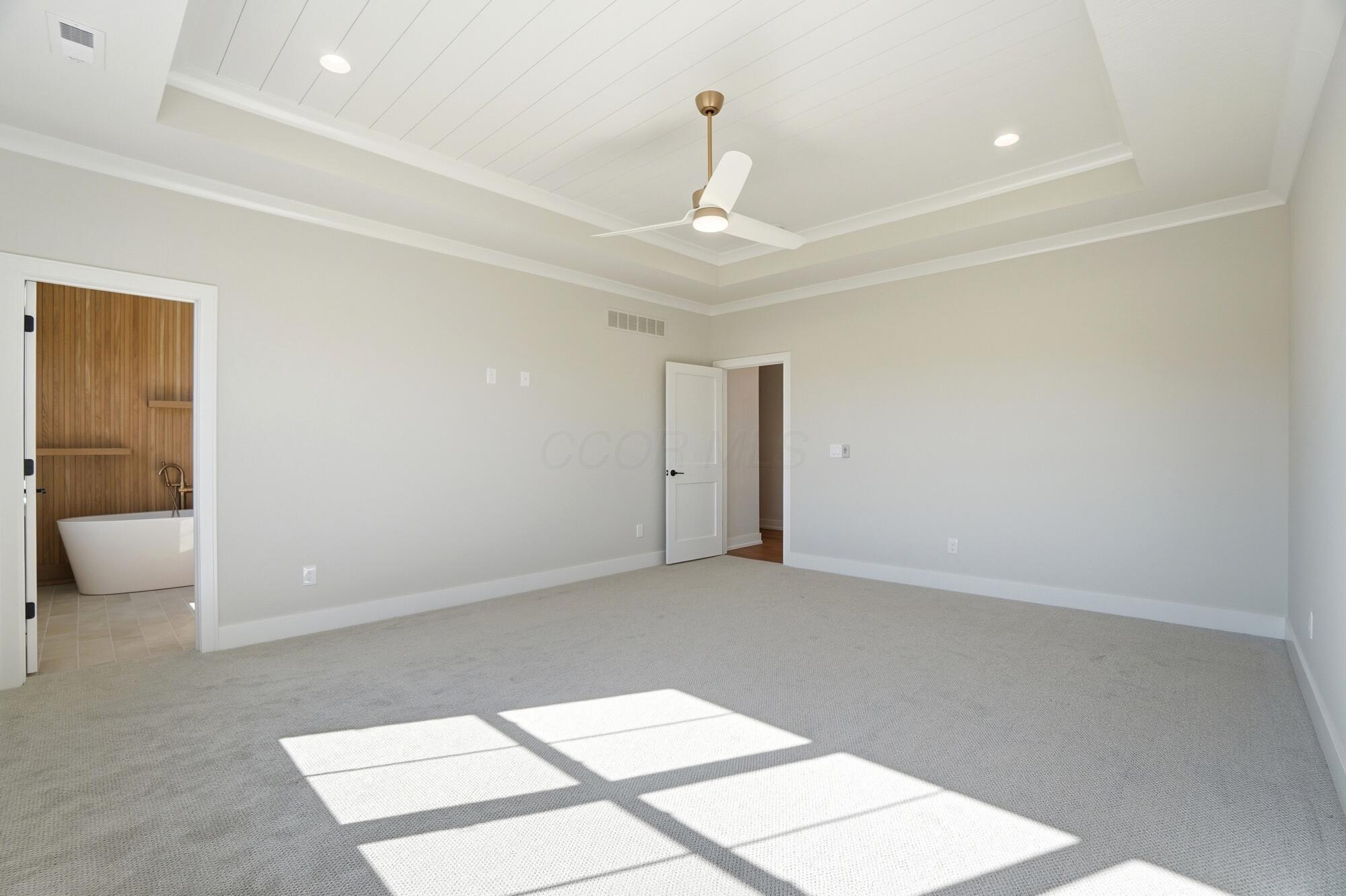 11376 Gold Finch Drive