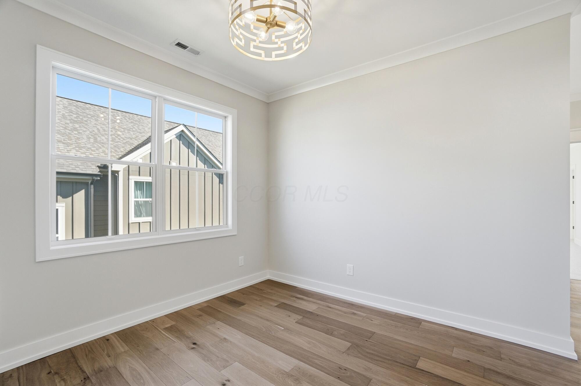 11376 Gold Finch Drive