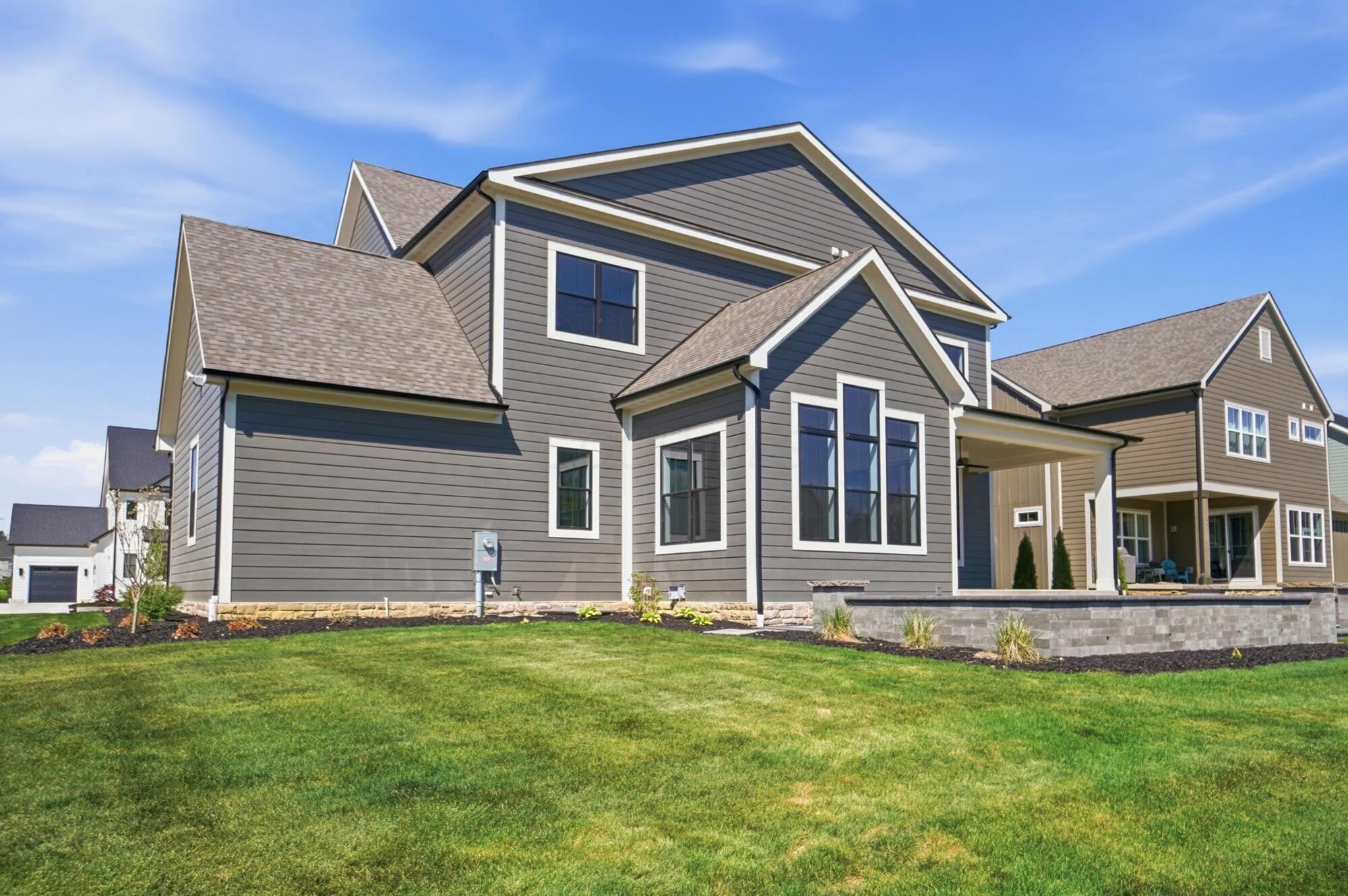 11376 Gold Finch Drive