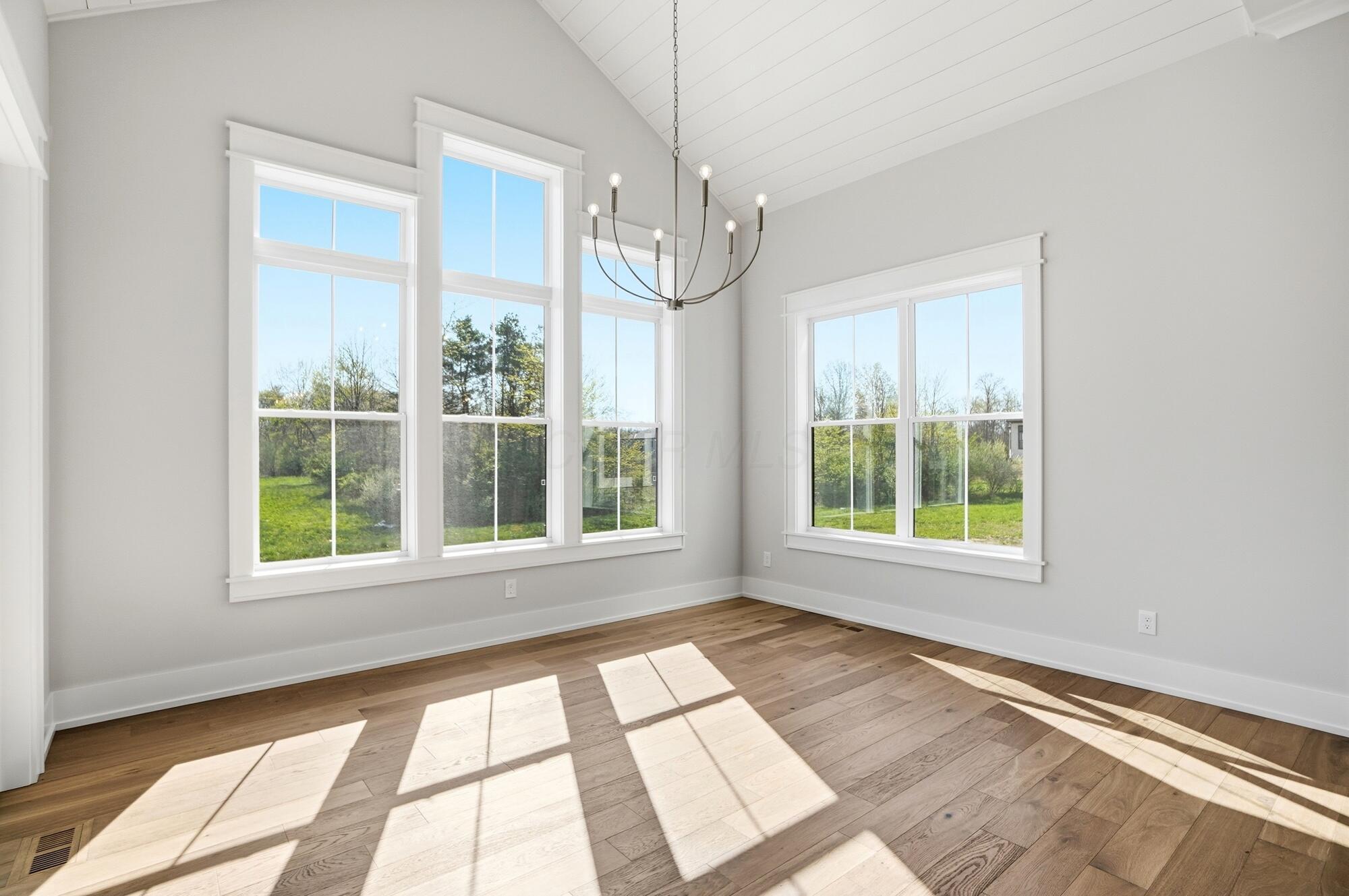 11376 Gold Finch Drive