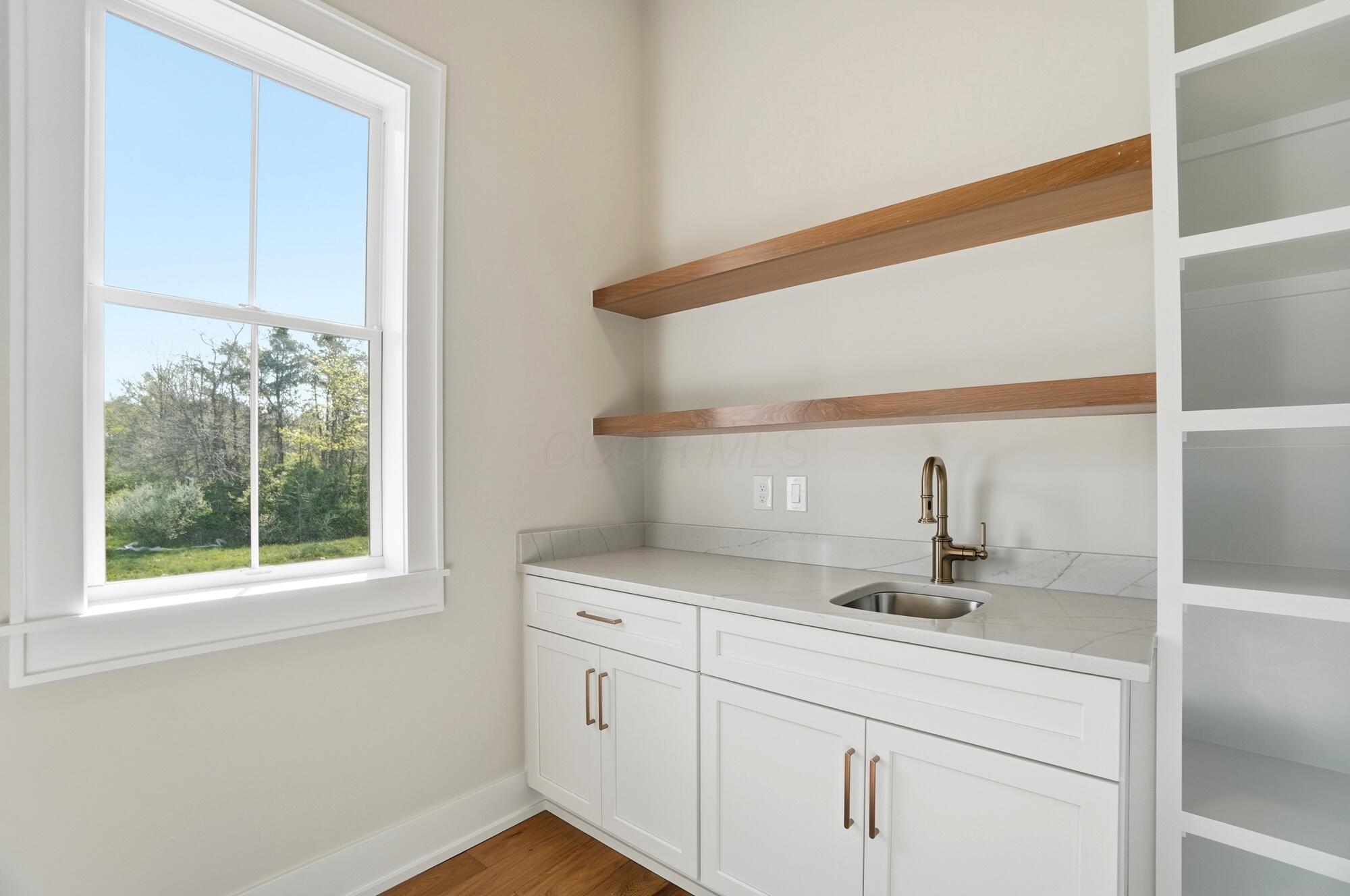 11376 Gold Finch Drive