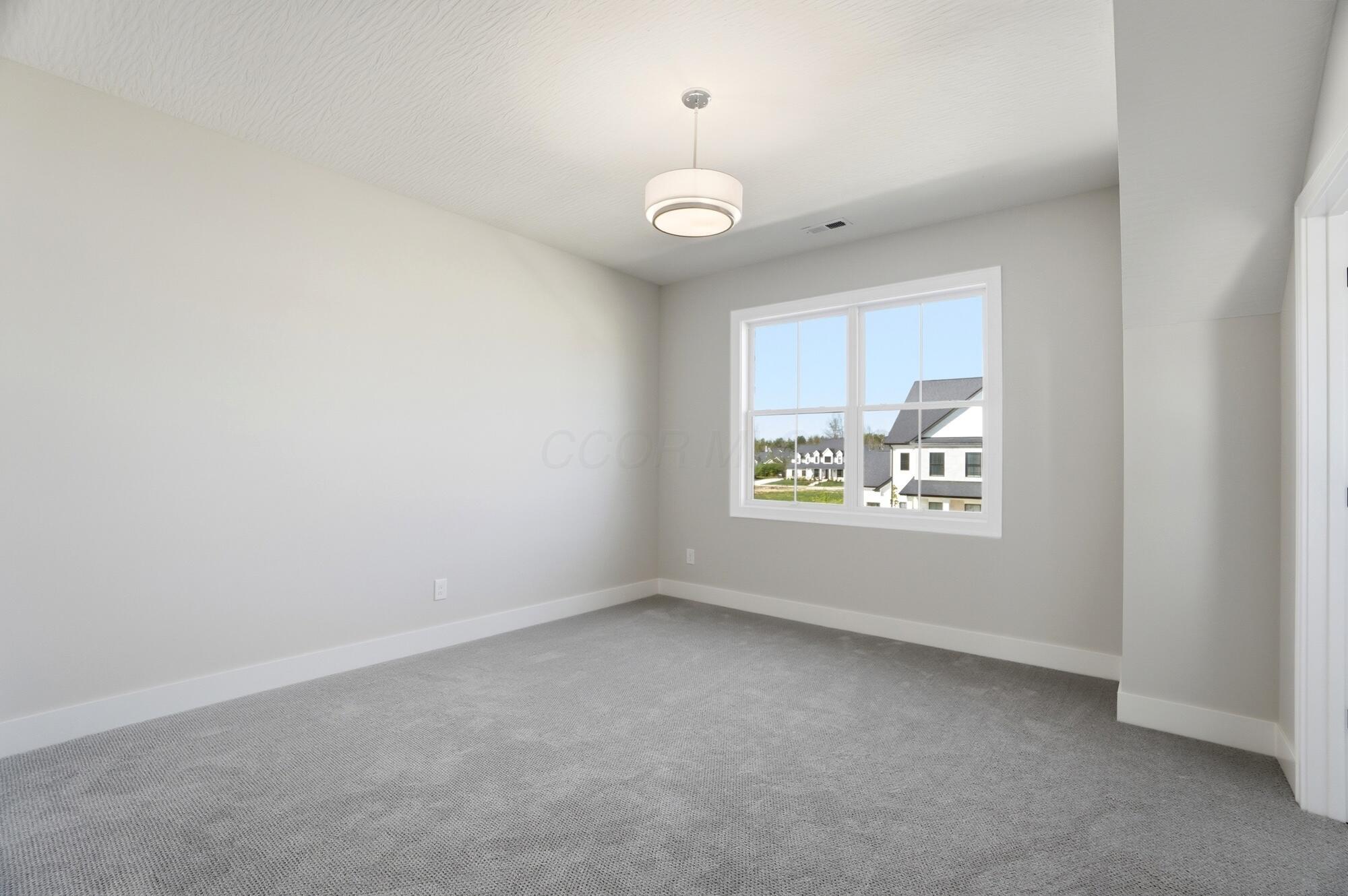 11376 Gold Finch Drive