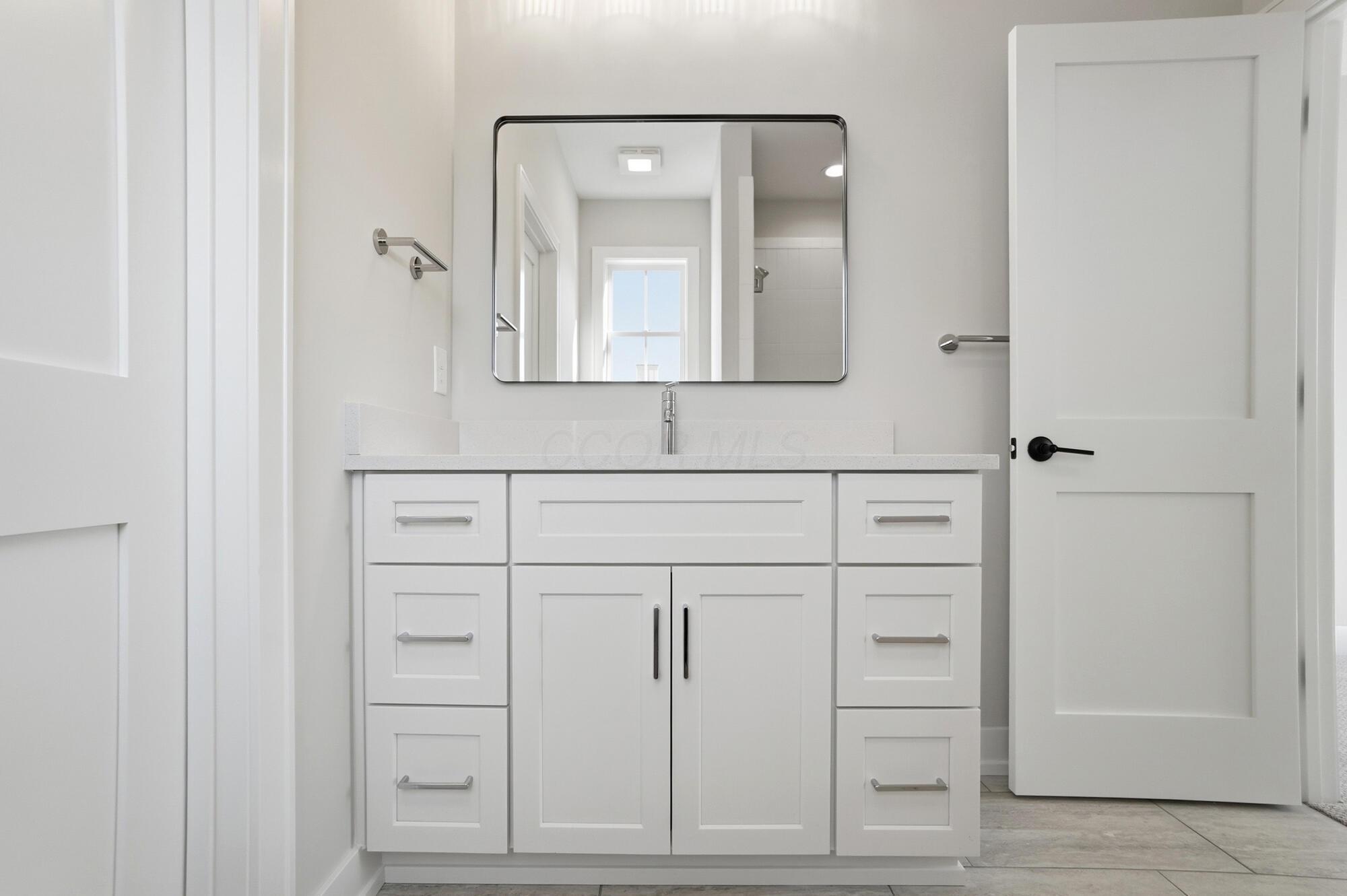 11376 Gold Finch Drive