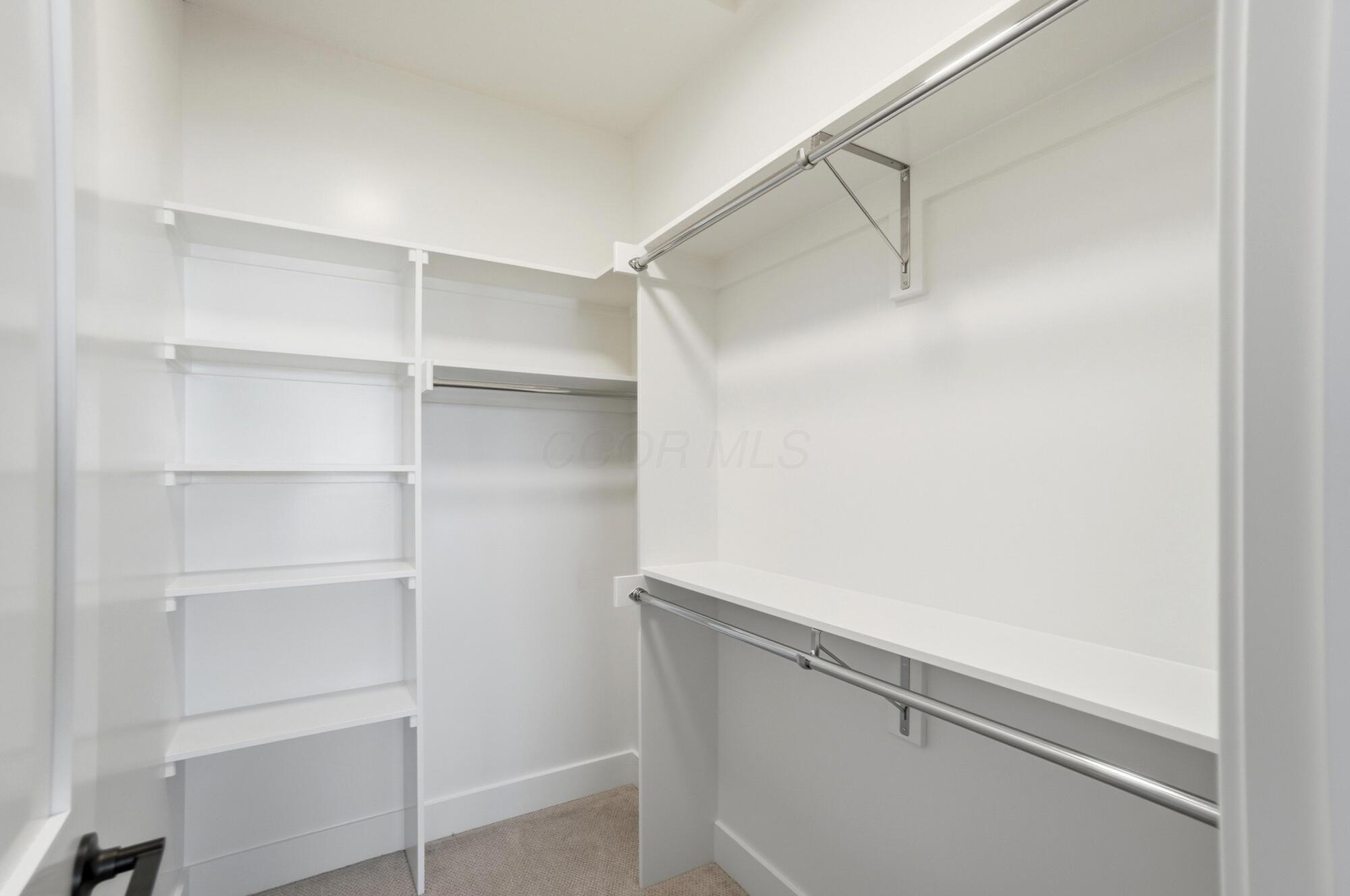 11376 Gold Finch Drive