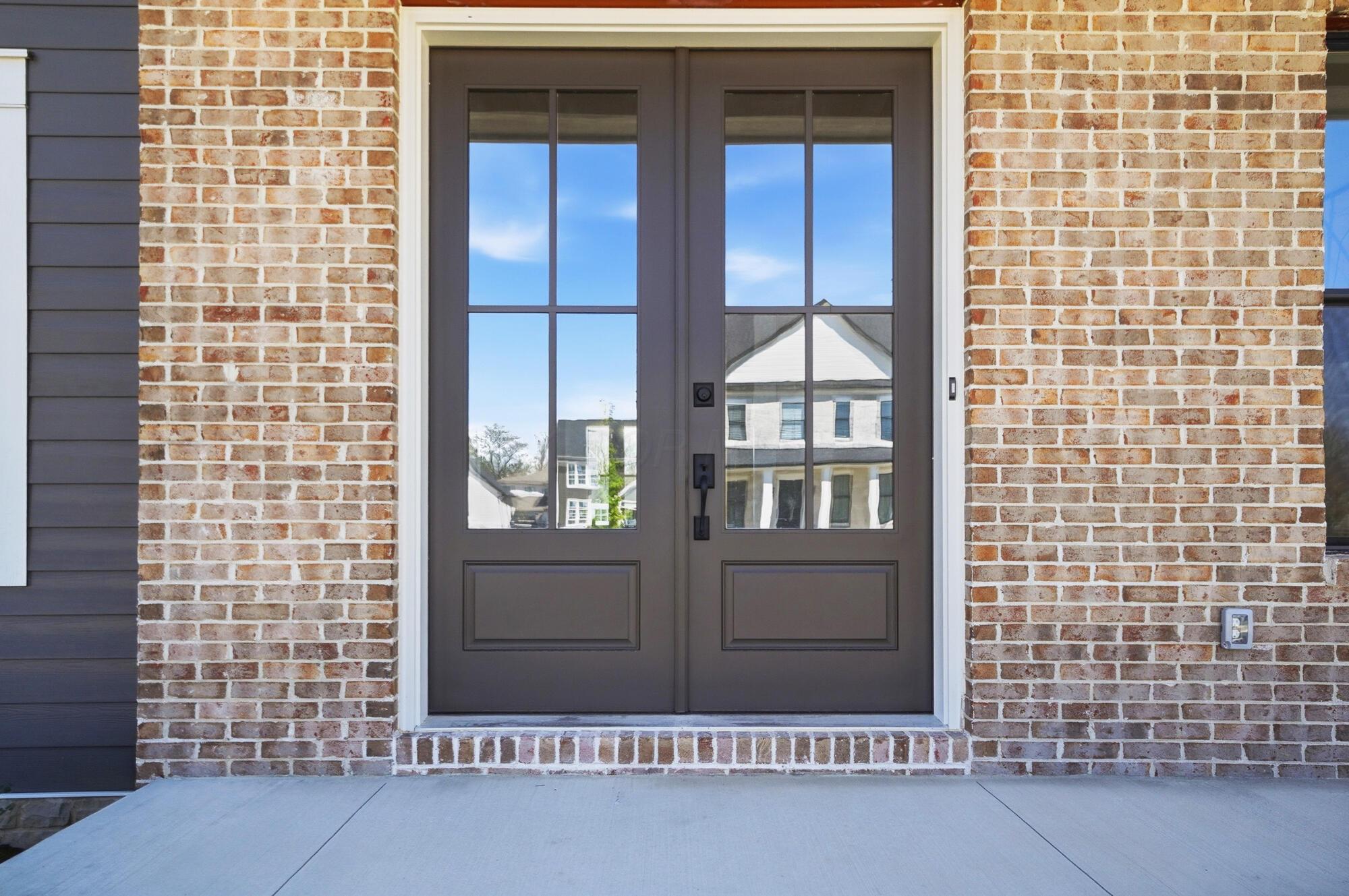 11376 Gold Finch Drive