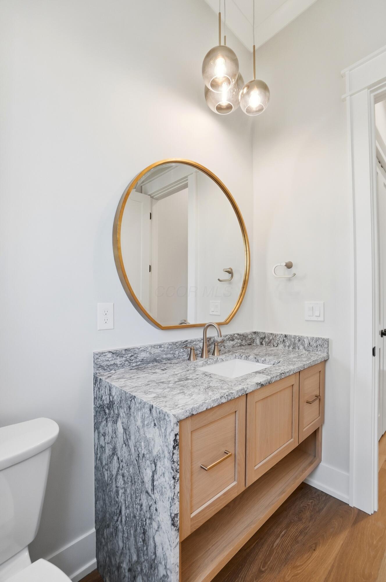 11376 Gold Finch Drive