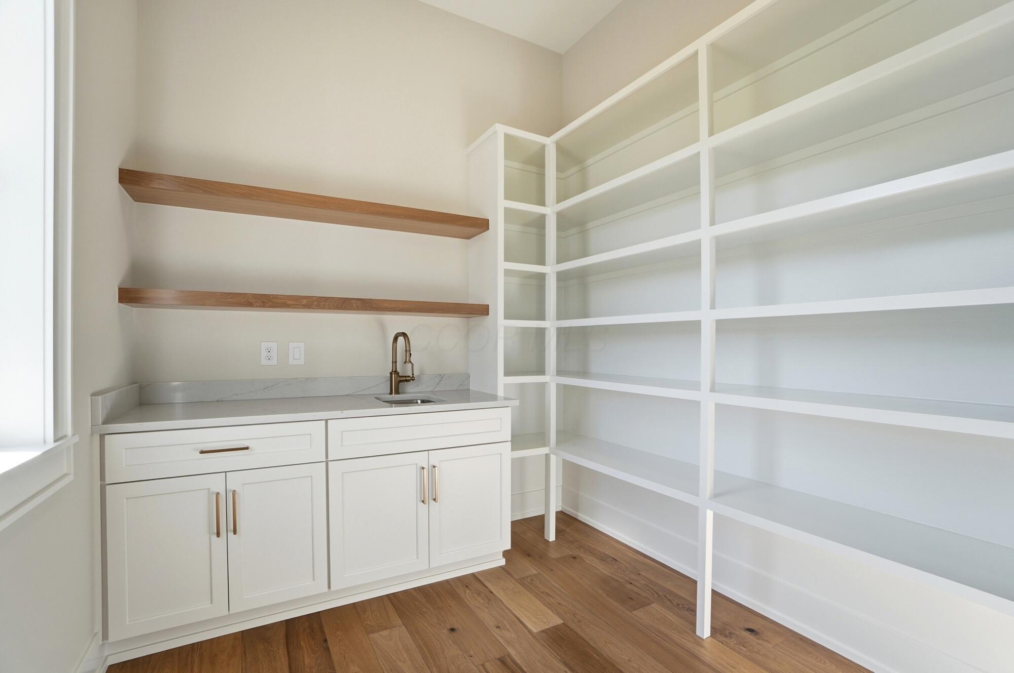 11376 Gold Finch Drive