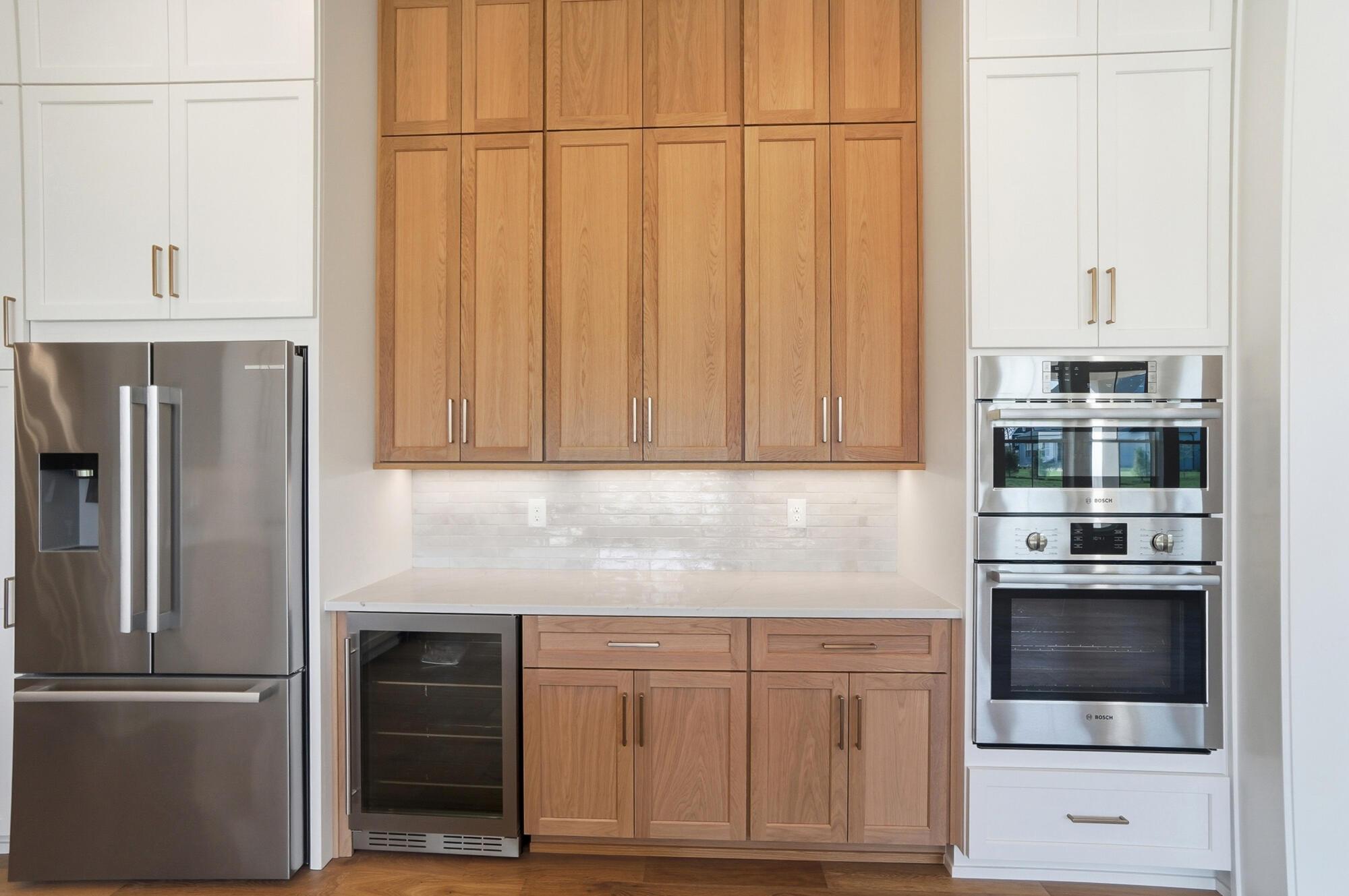 11376 Gold Finch Drive