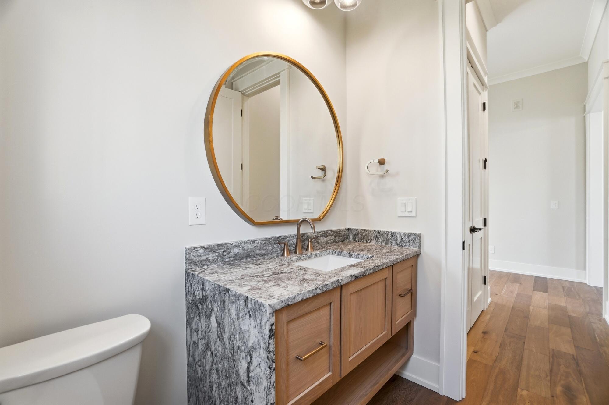 11376 Gold Finch Drive