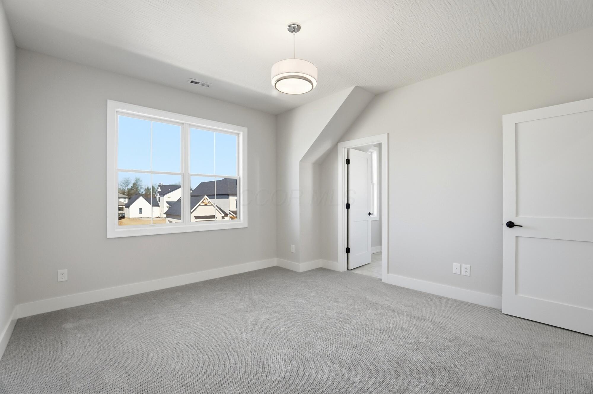 11376 Gold Finch Drive