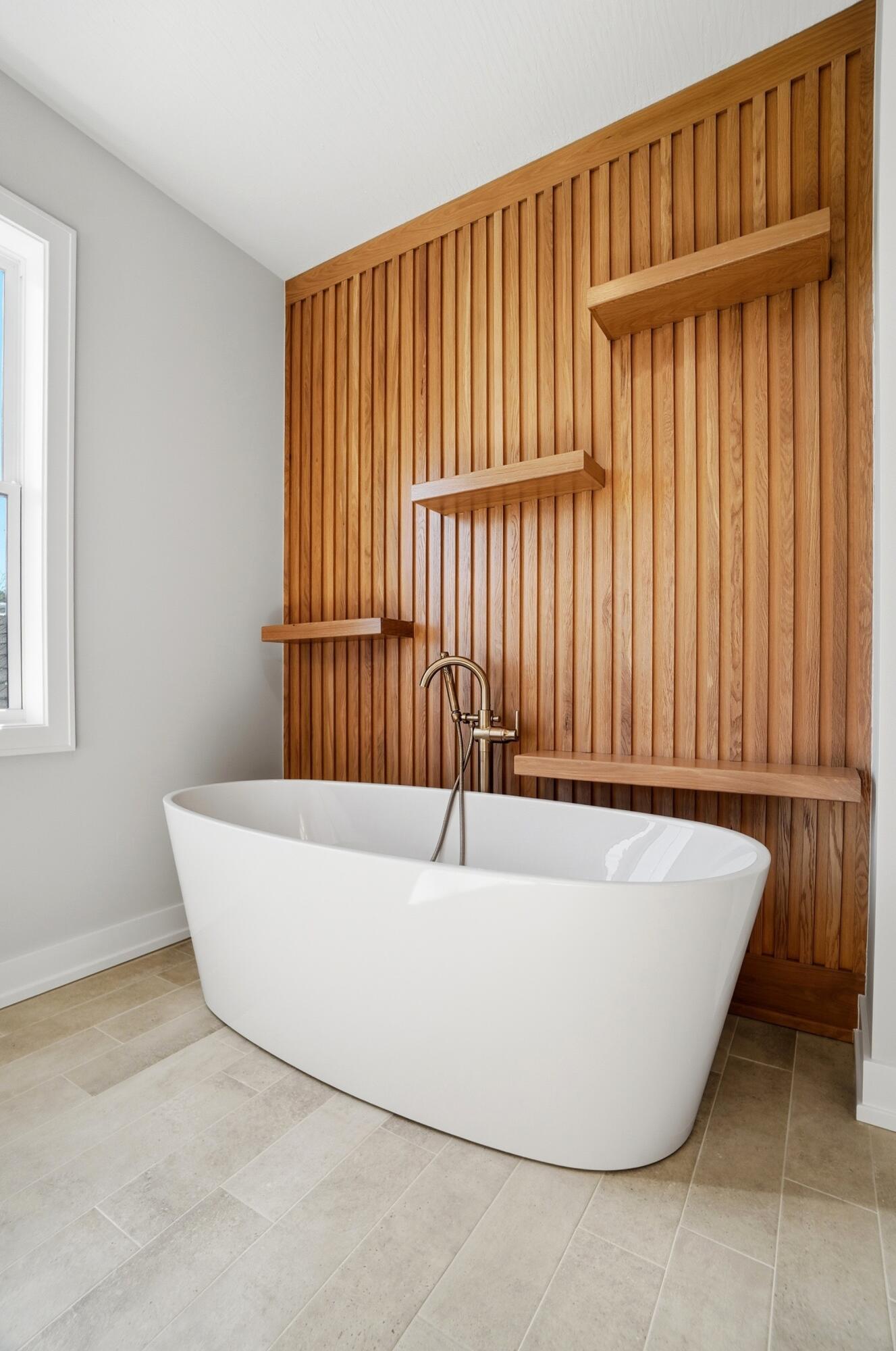 11376 Gold Finch Drive