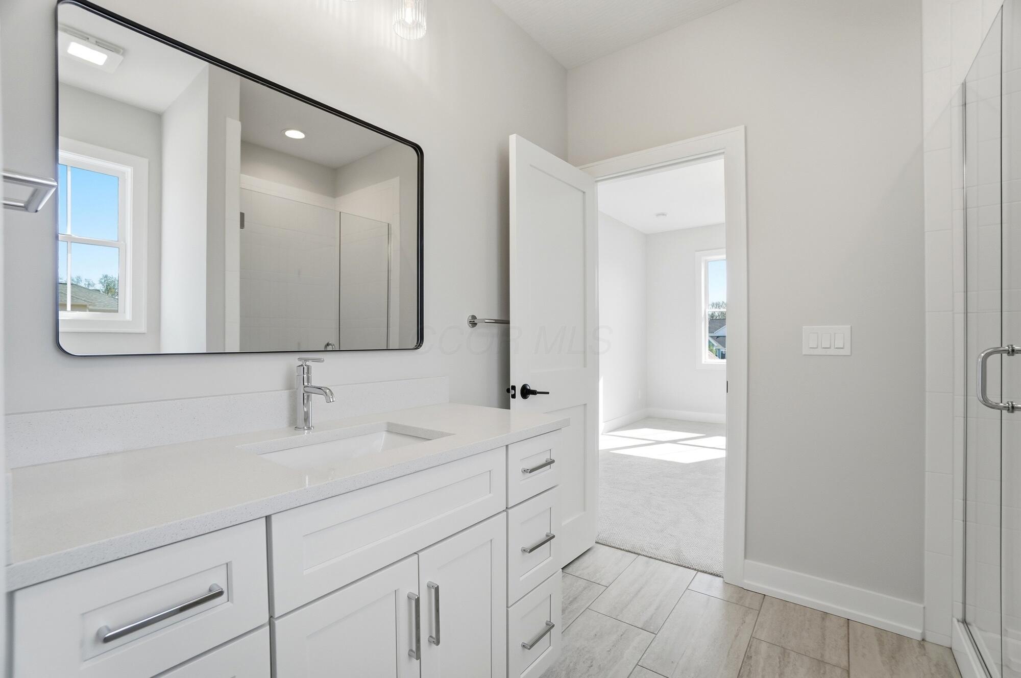 11376 Gold Finch Drive