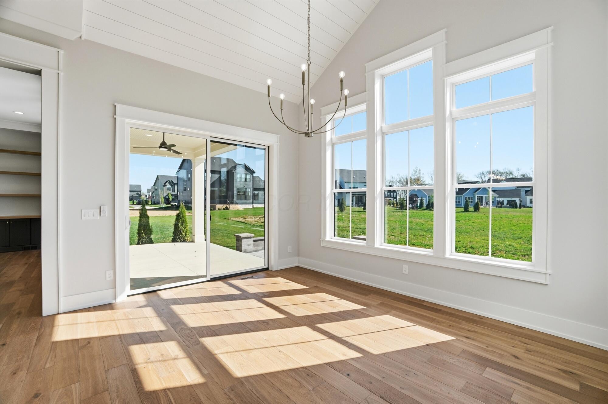 11376 Gold Finch Drive