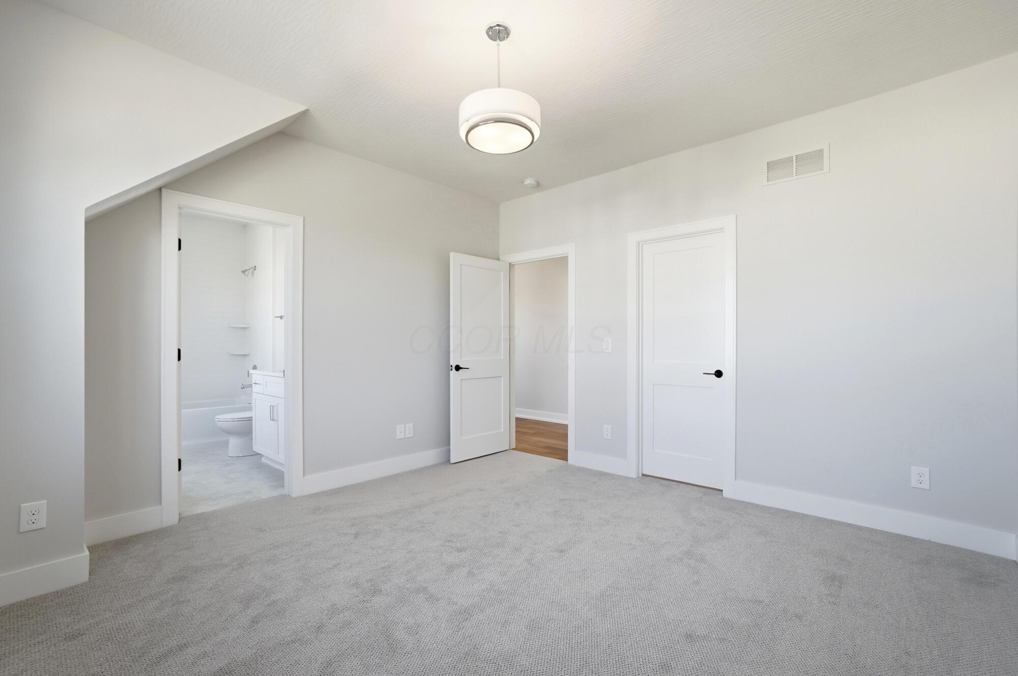 11376 Gold Finch Drive