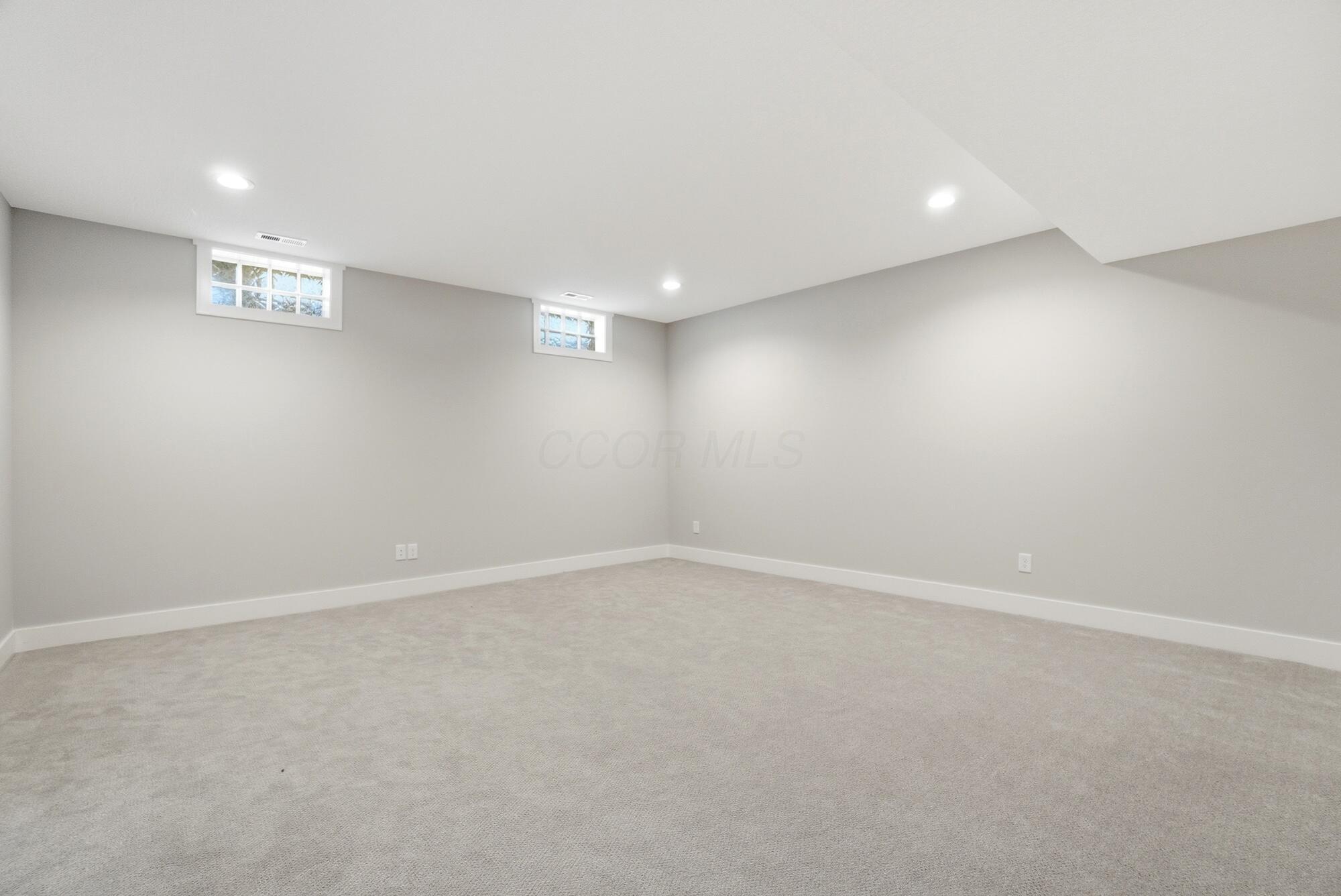 11376 Gold Finch Drive