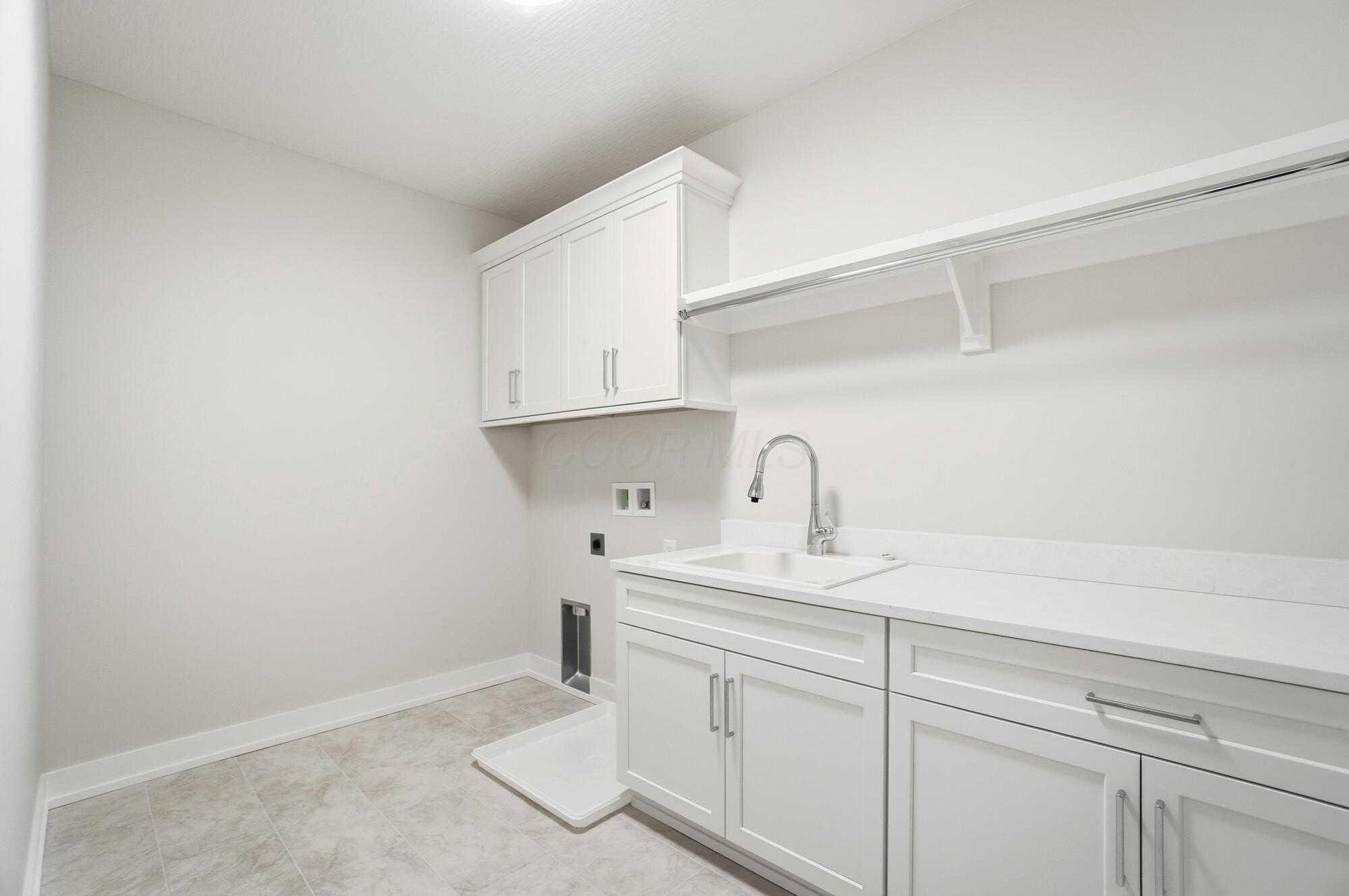 11376 Gold Finch Drive