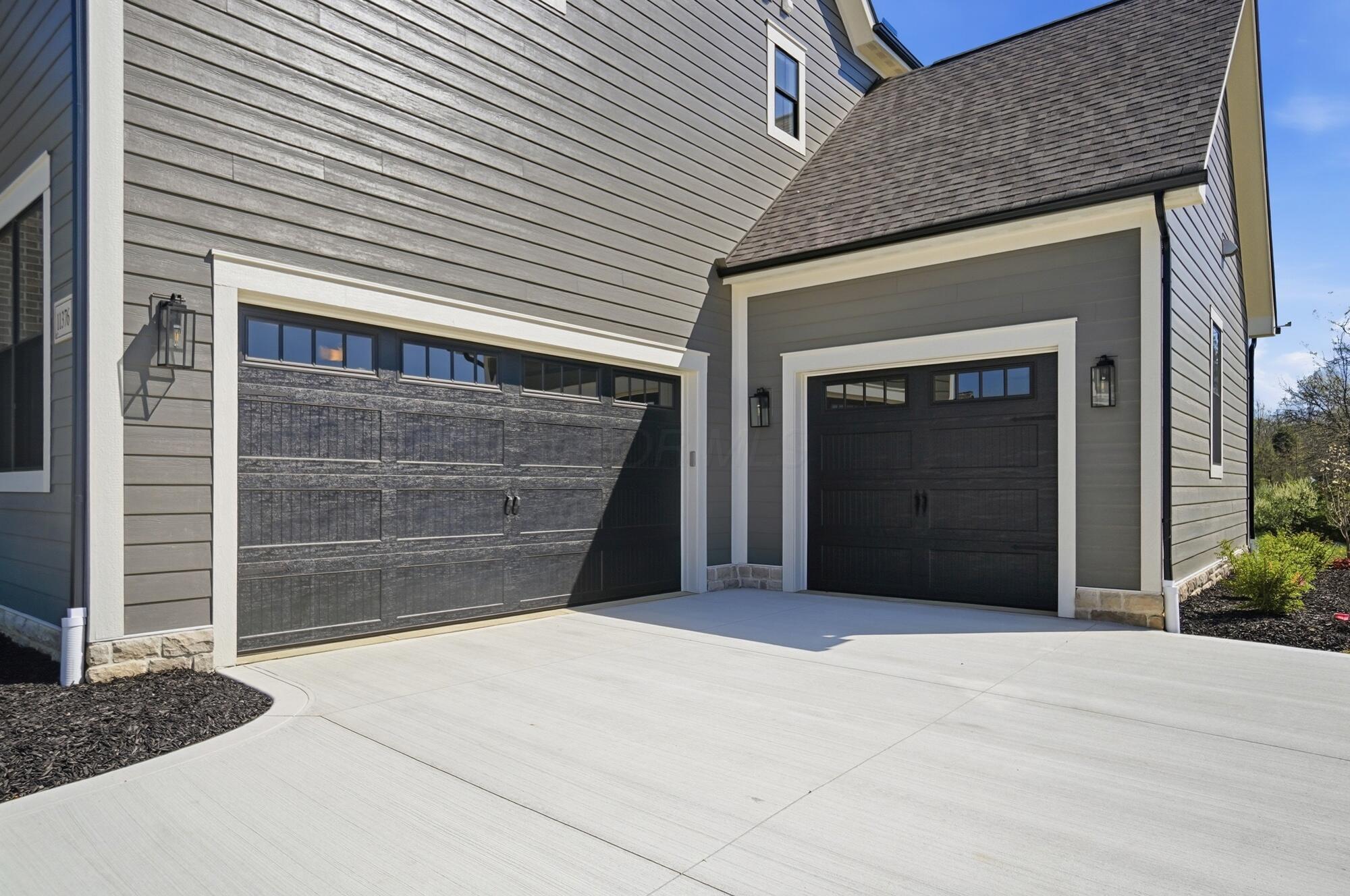 11376 Gold Finch Drive