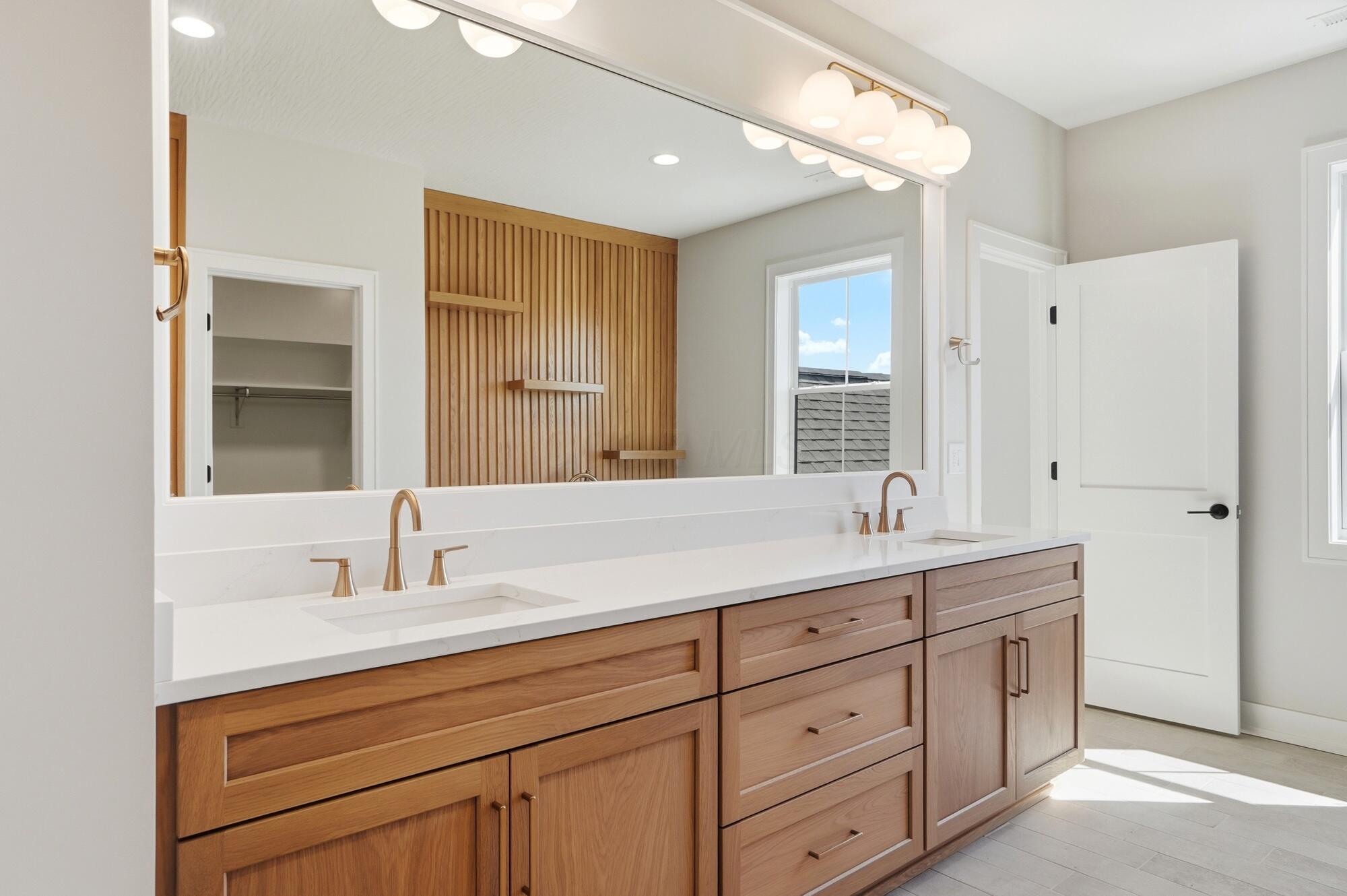 11376 Gold Finch Drive