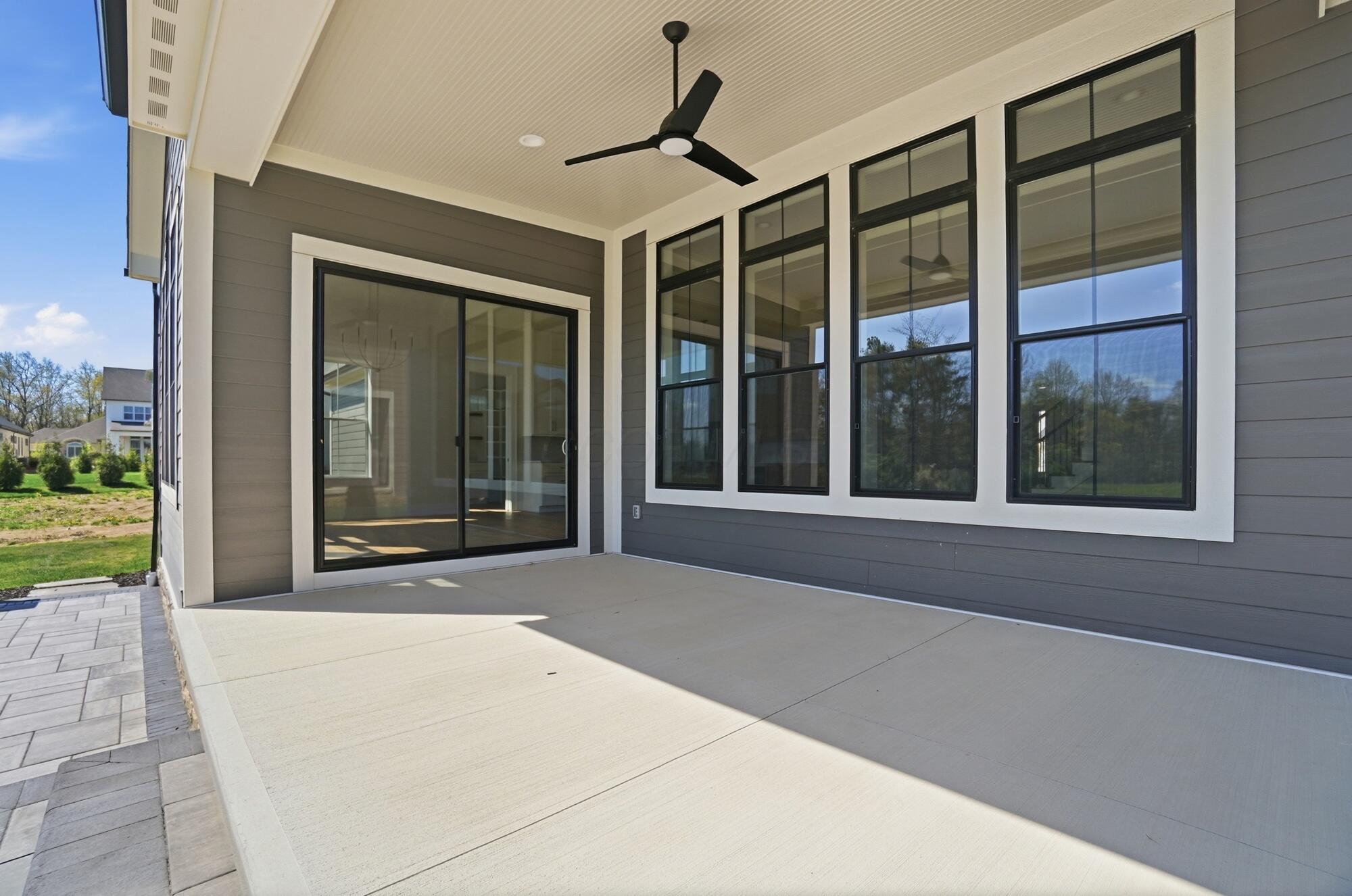 11376 Gold Finch Drive