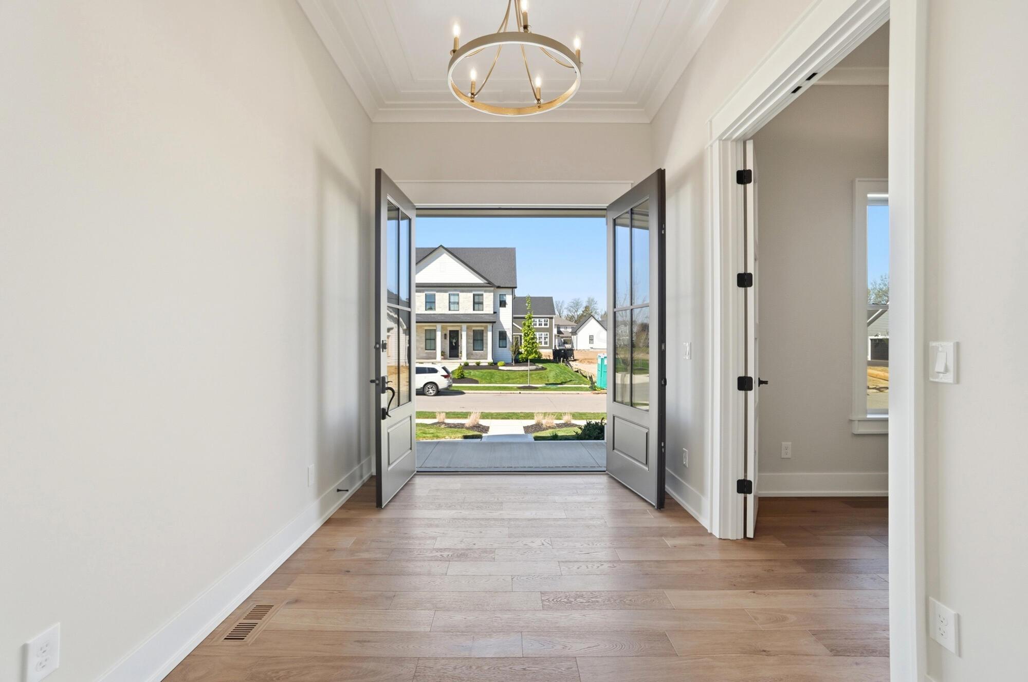 11376 Gold Finch Drive