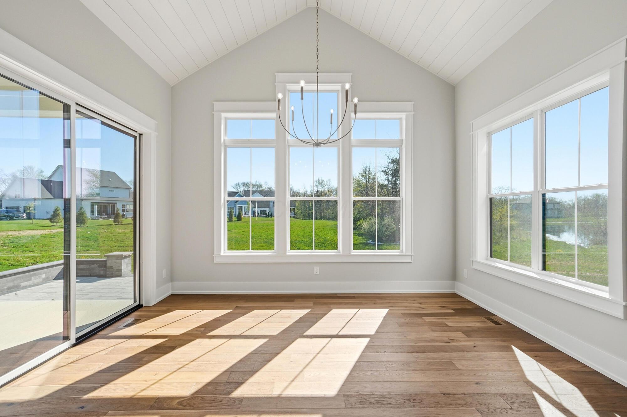 11376 Gold Finch Drive